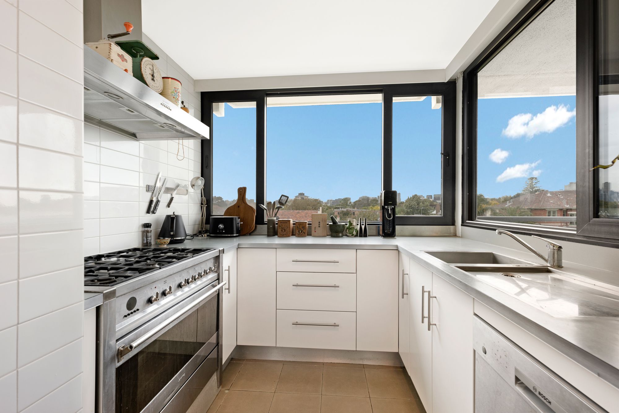 32/333 Beaconsfield Parade, St Kilda West, VIC 3182