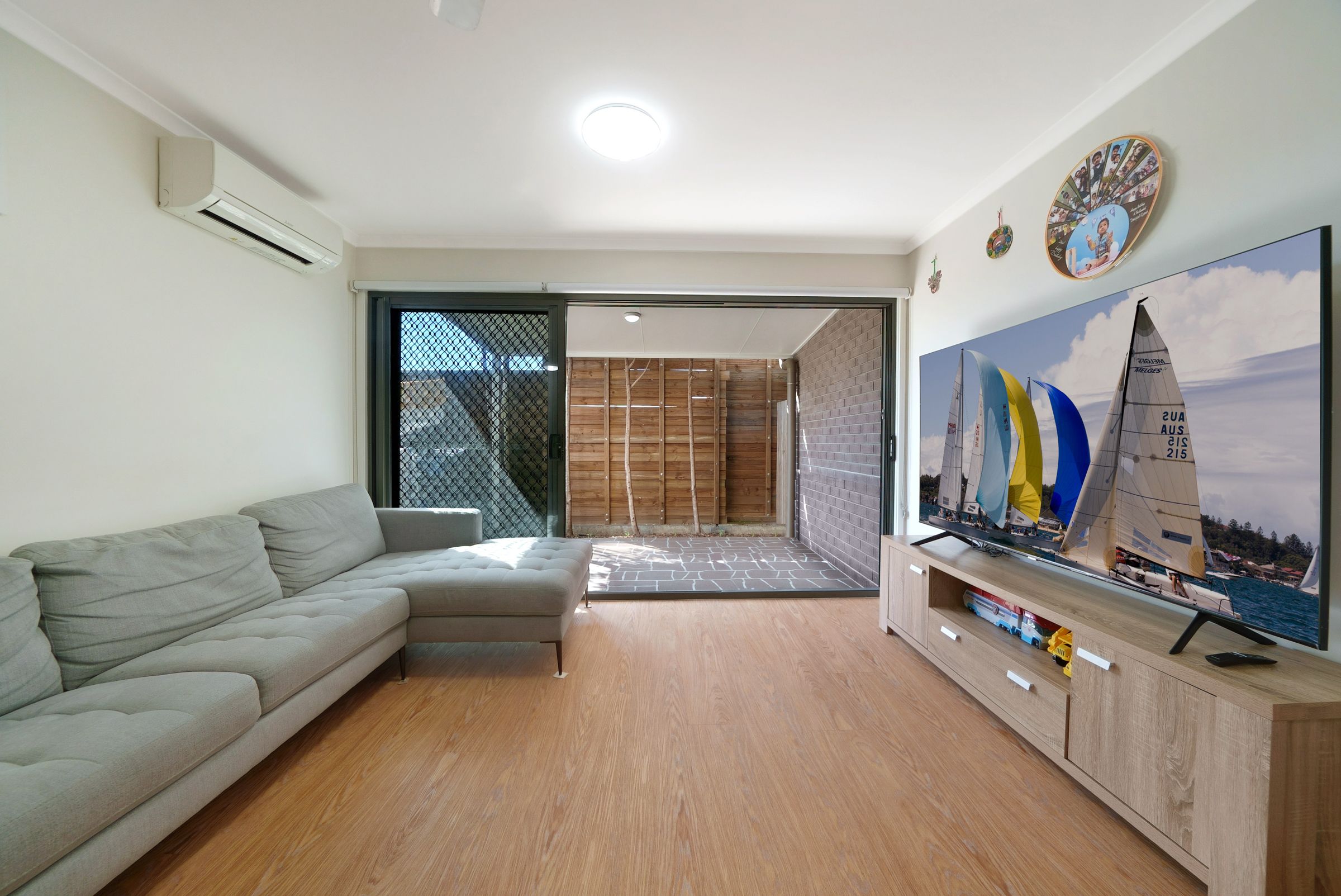 235 Lacey Road, Bald Hills QLD 4036