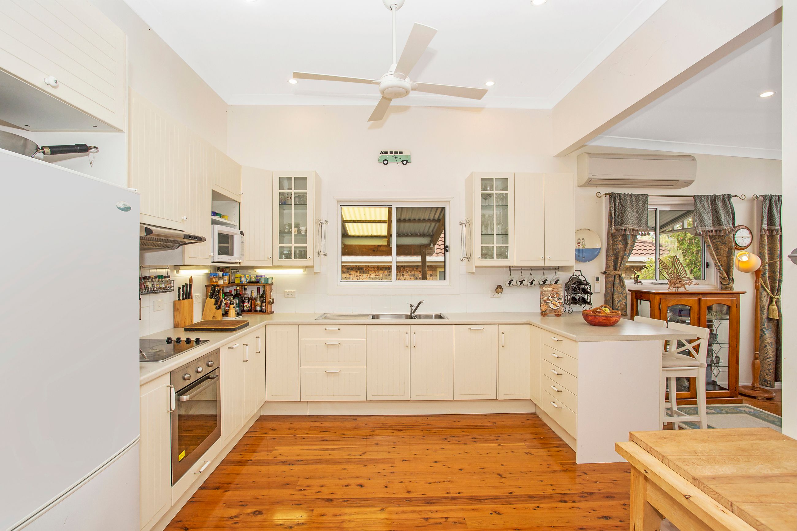 83 Fosterton Road, Dungog NSW 2420