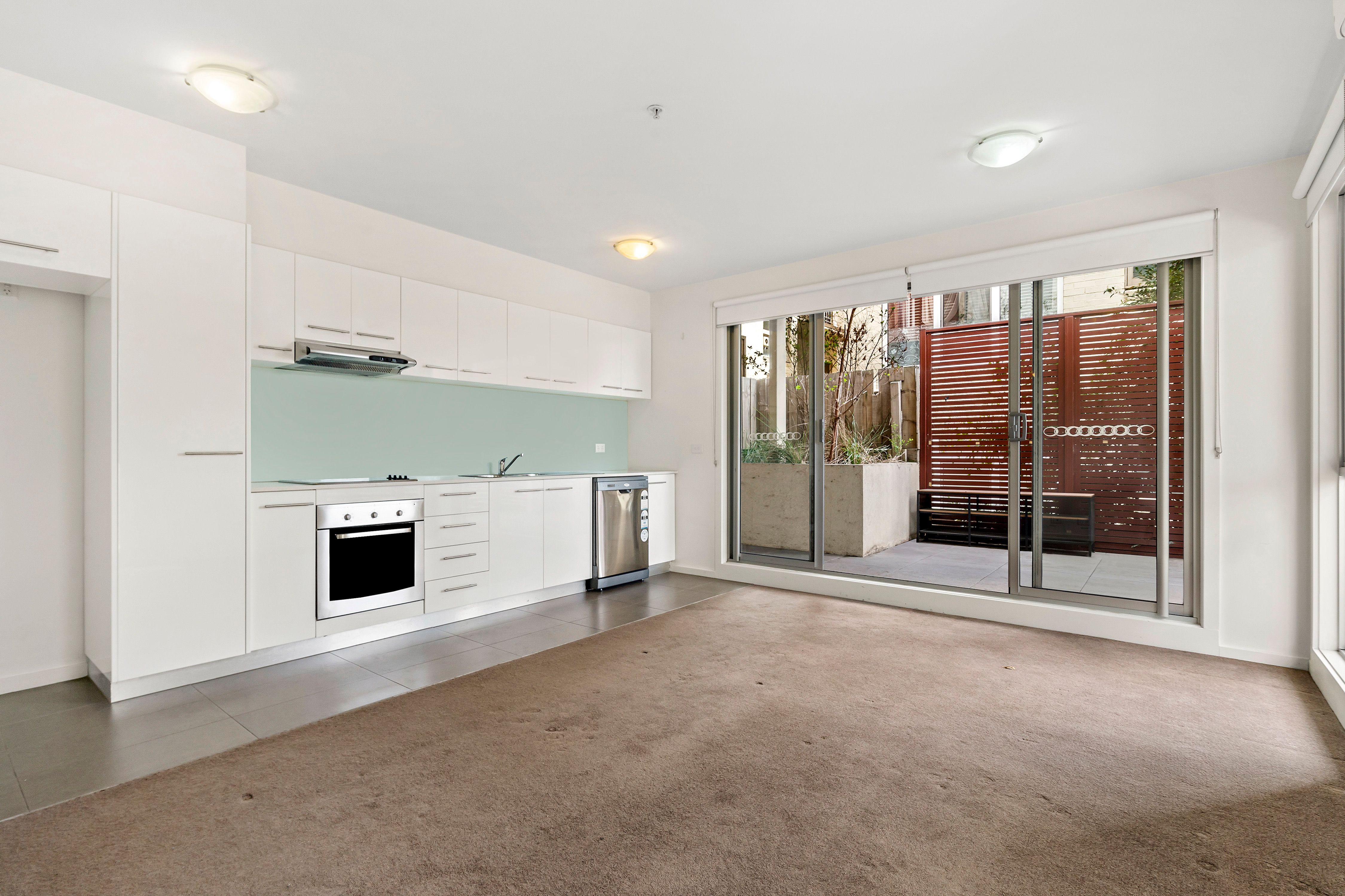 8/790 Warrigal Road, Malvern East, VIC 3145