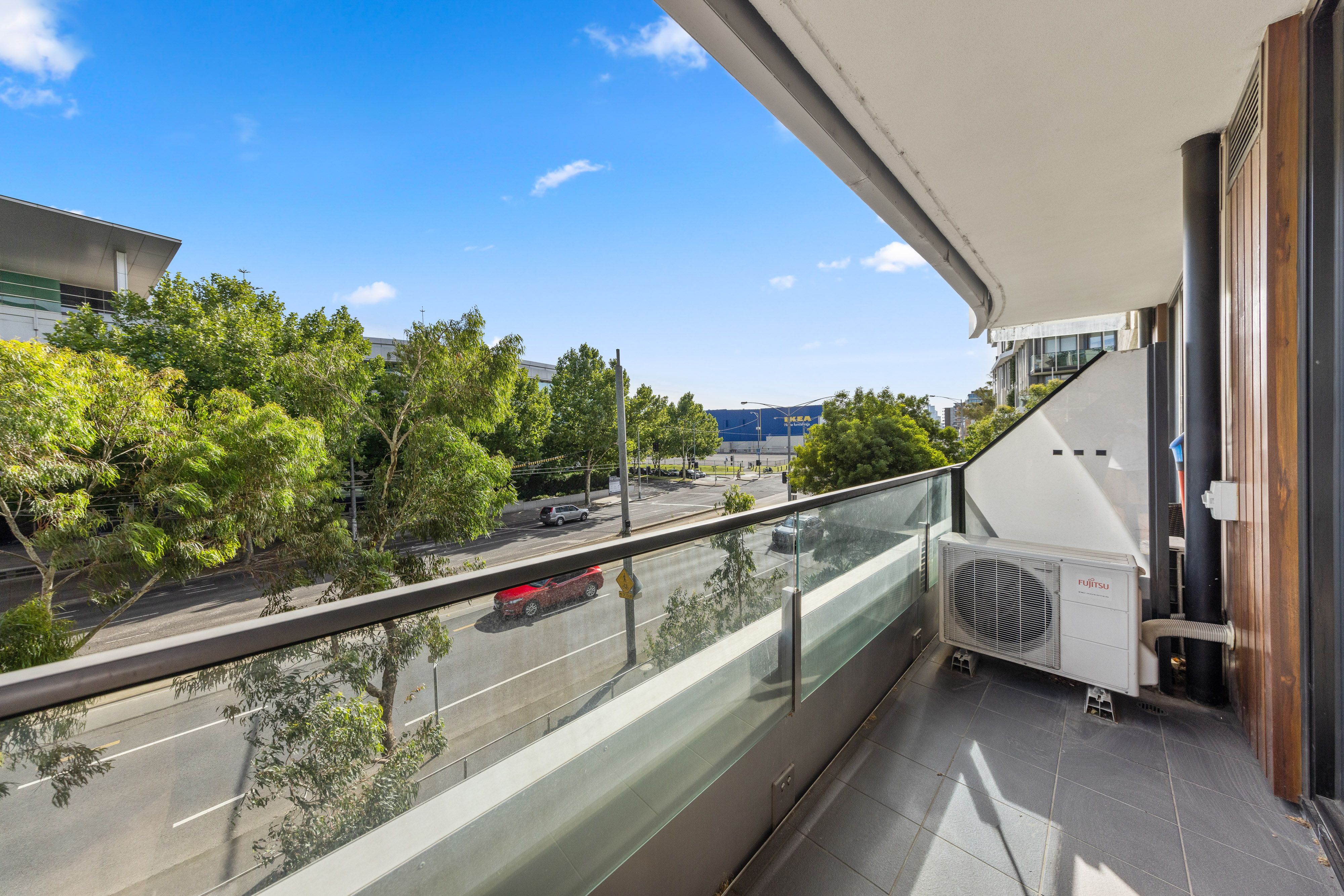 225/4 Acacia Place, Abbotsford, VIC 3067