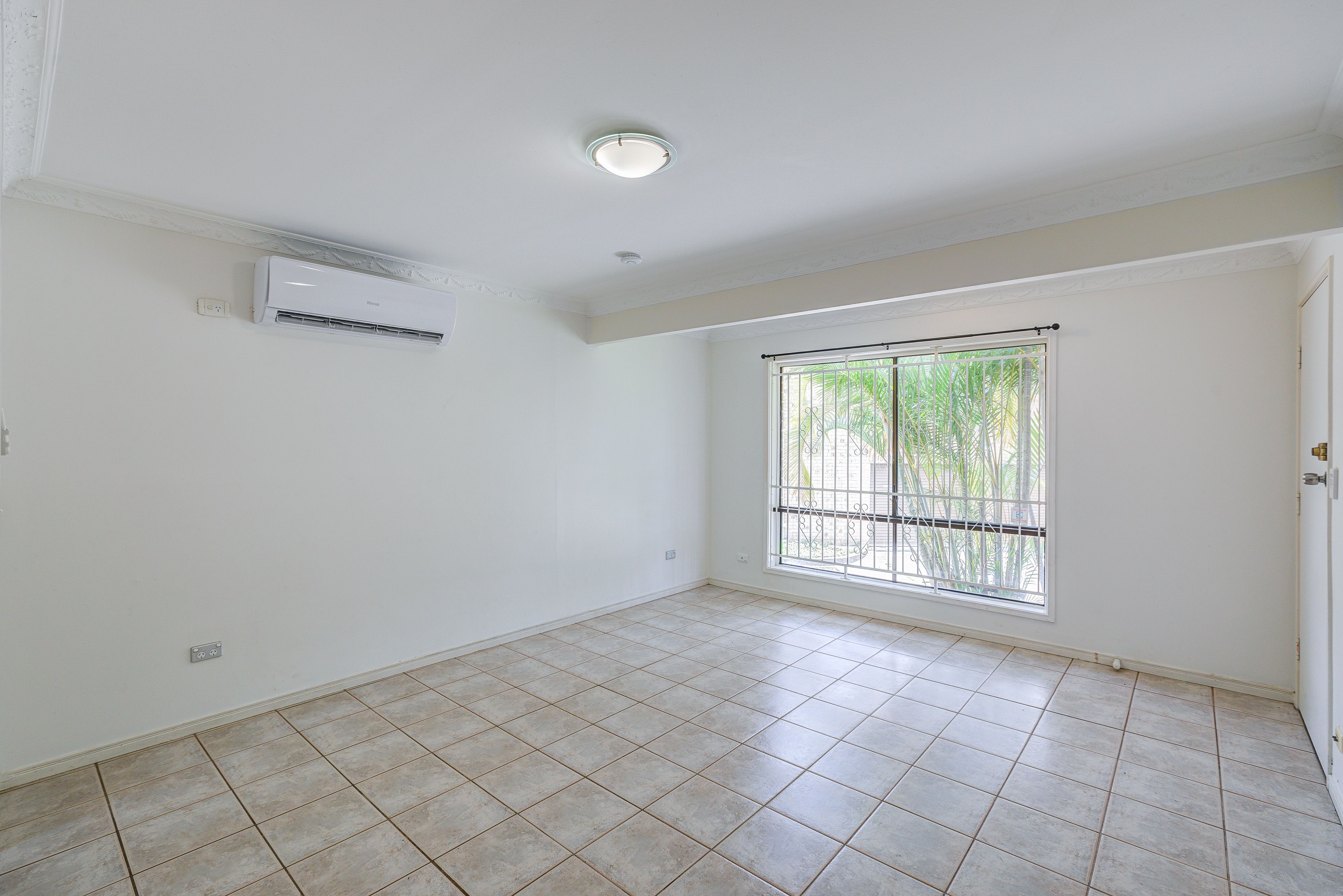 9/1 Stubbs Road, Woodridge, QLD 4114
