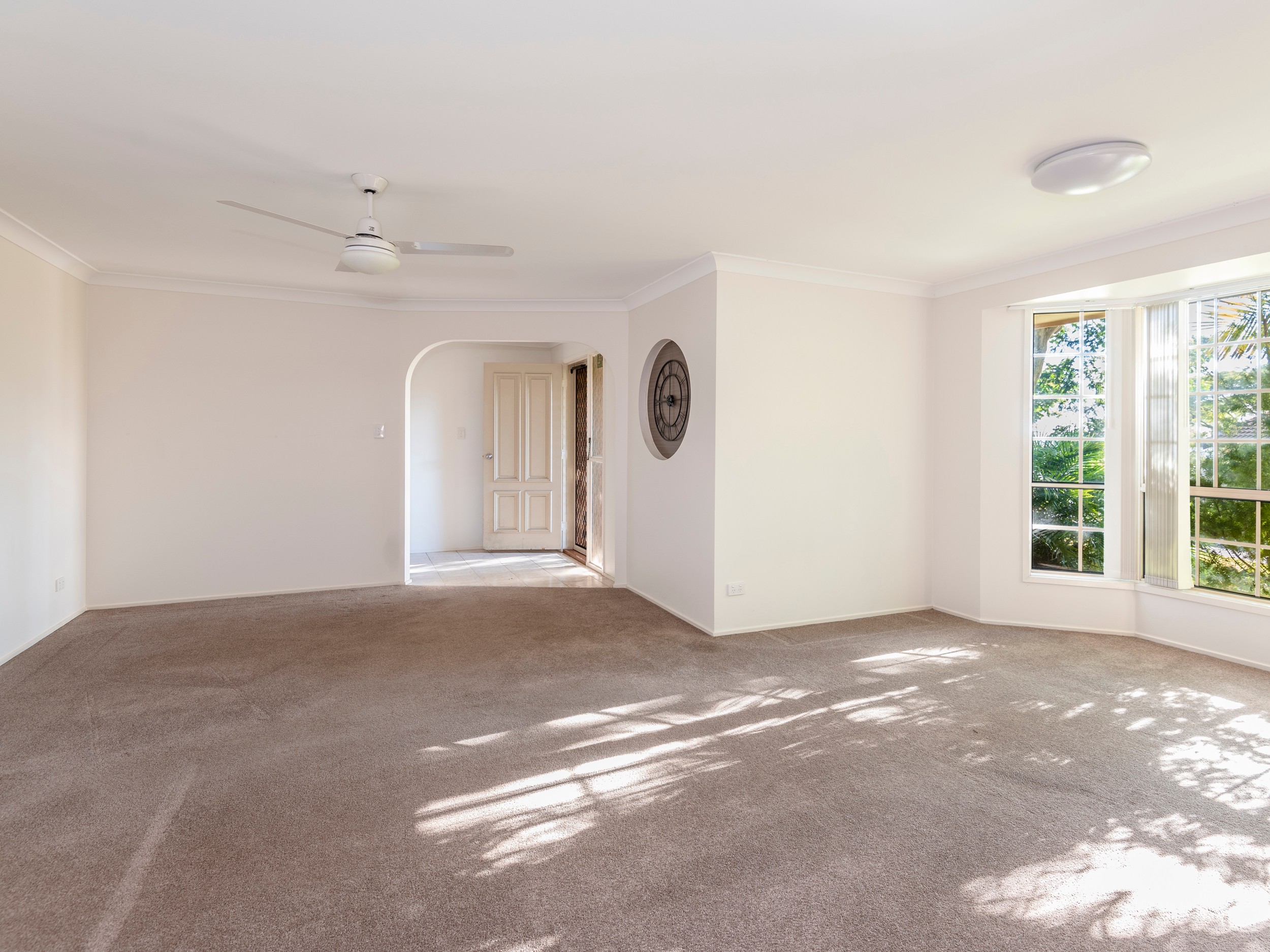 12a Somerset Square, Goonellabah, NSW 2480