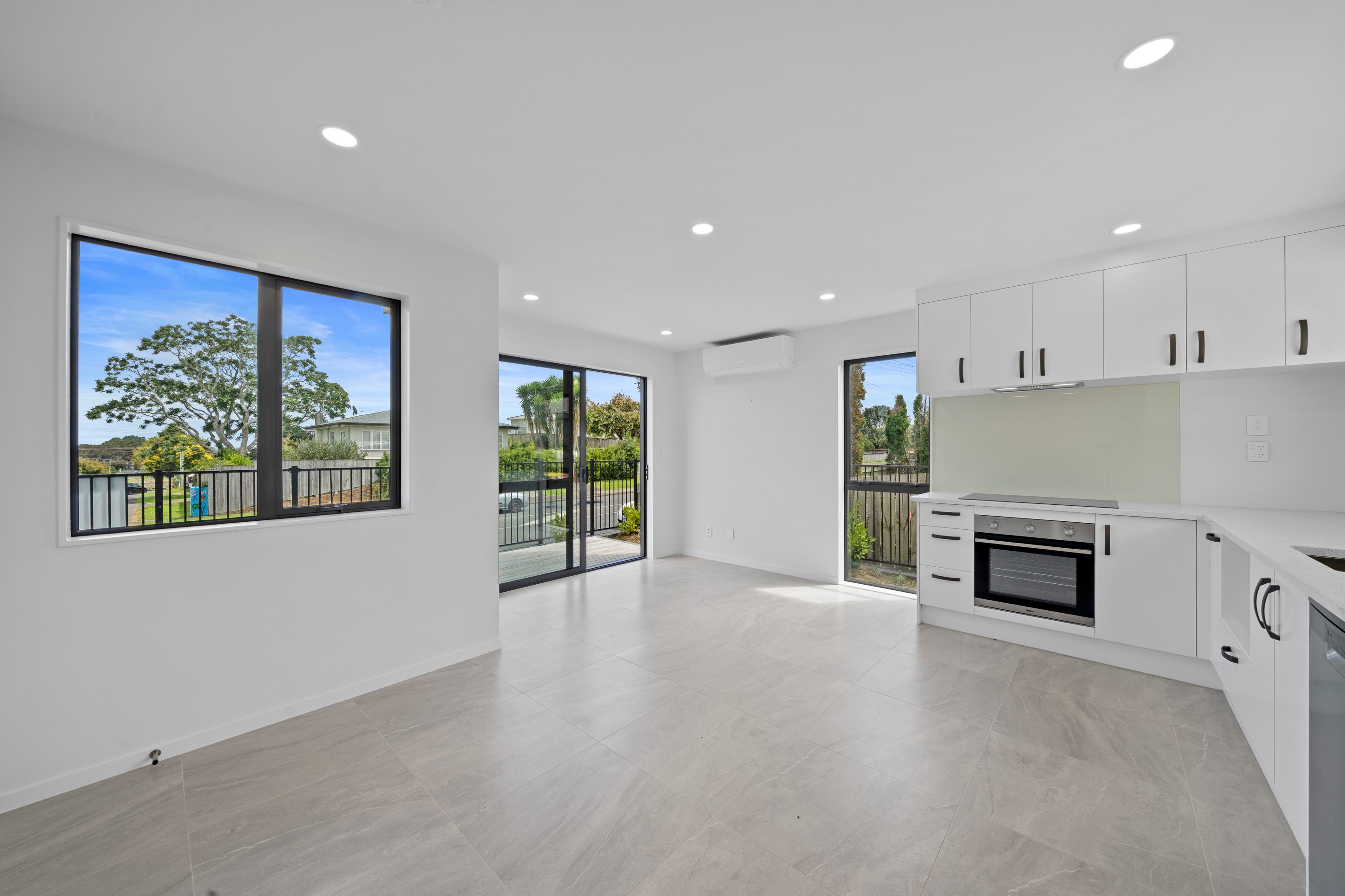 1/107 Porchester Road, Papakura, Papakura