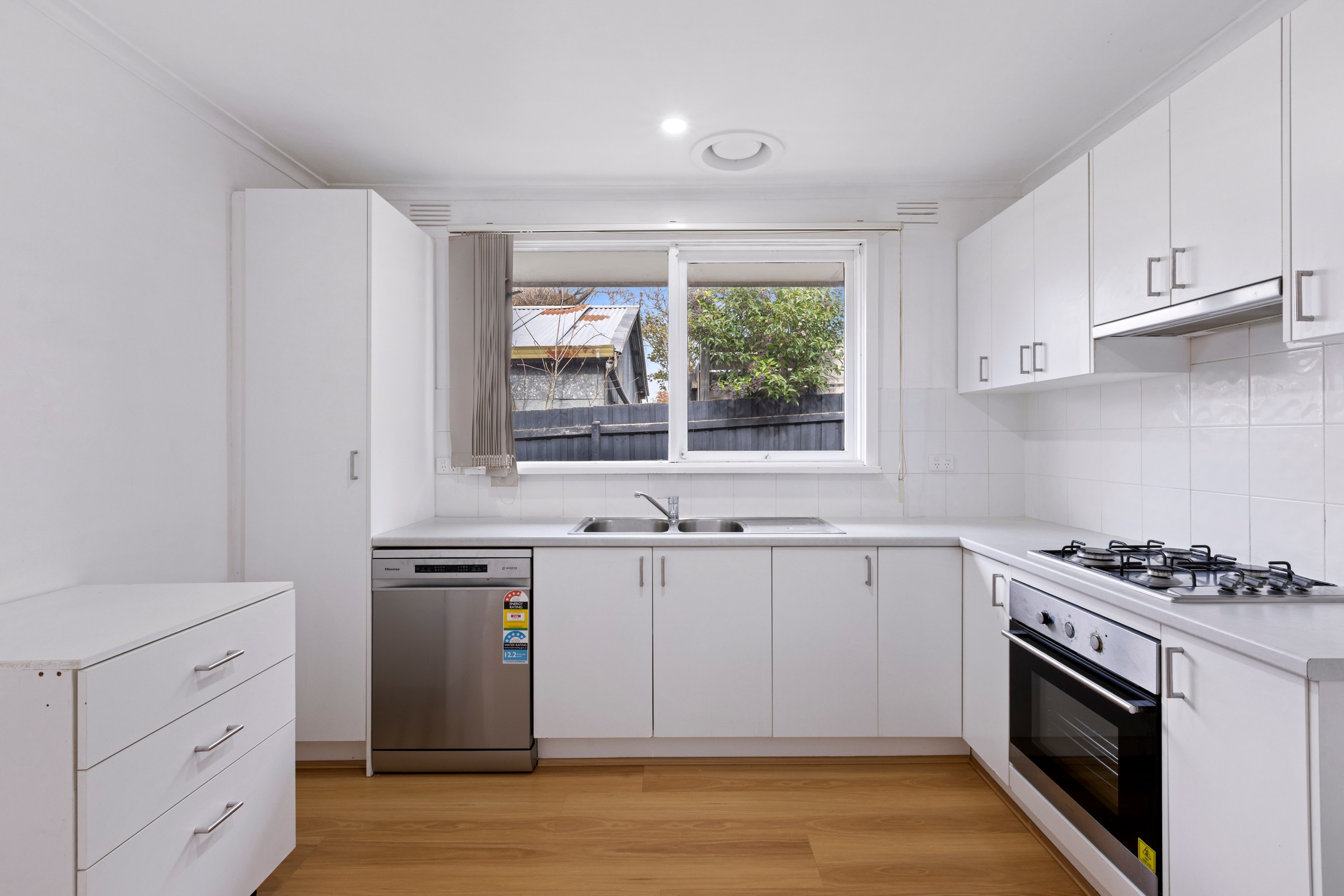 5/10 Hill Street, Box Hill South, VIC 3128