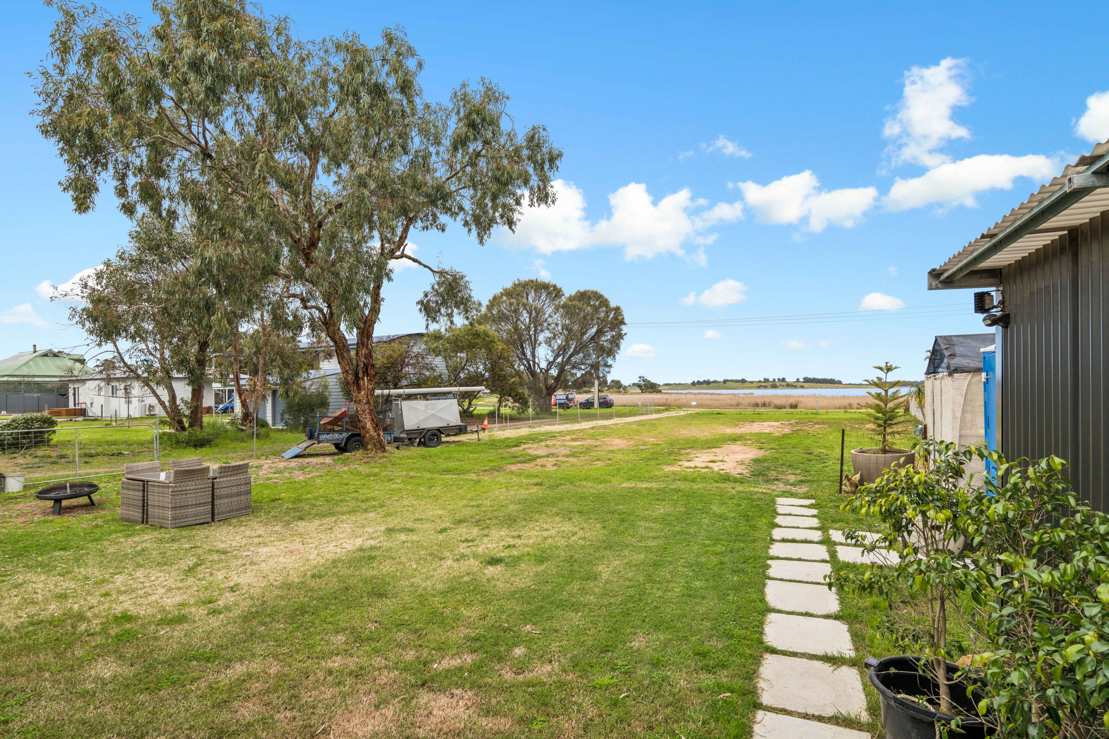 41C Alexandrina Drive — photo 4 of 16