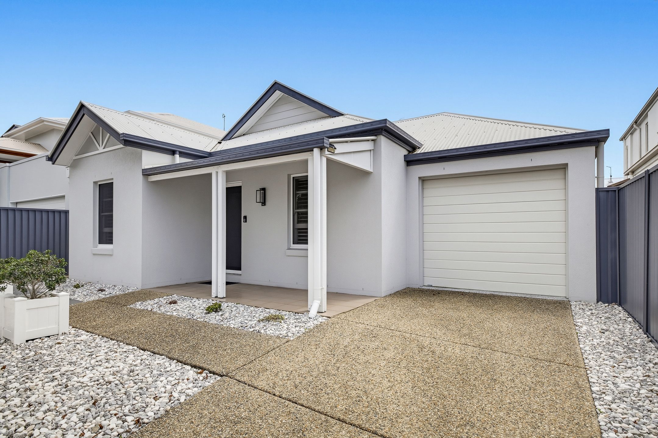 20 Tarawa Street — photo 21 of 26