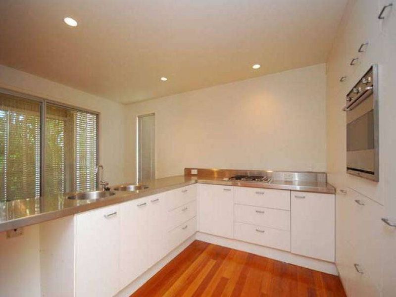 58 Glen Street, Kelvin Grove, QLD 4059