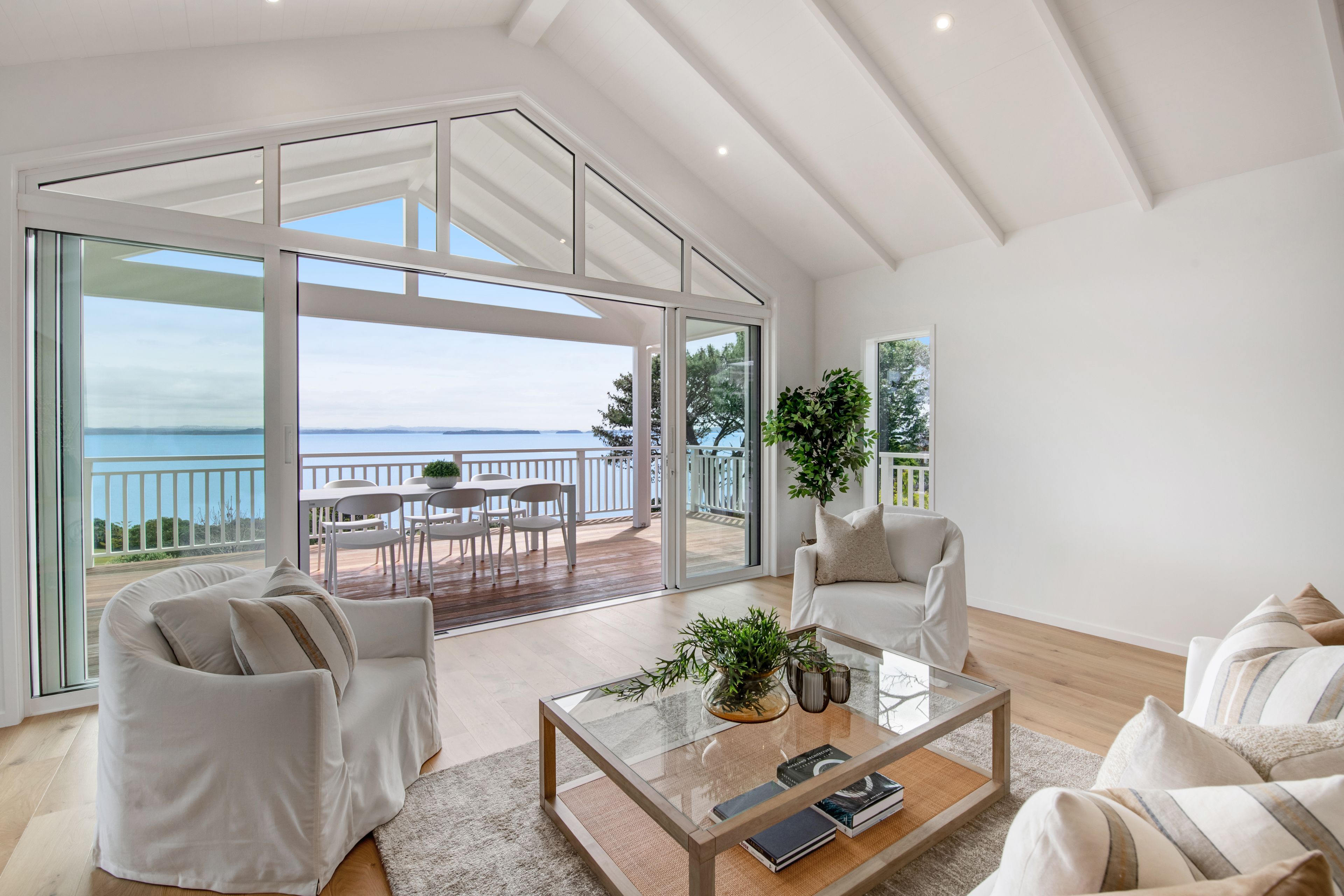 1434 Whangaparaoa Road, Army Bay, Rodney 0930 House for Sale Ray