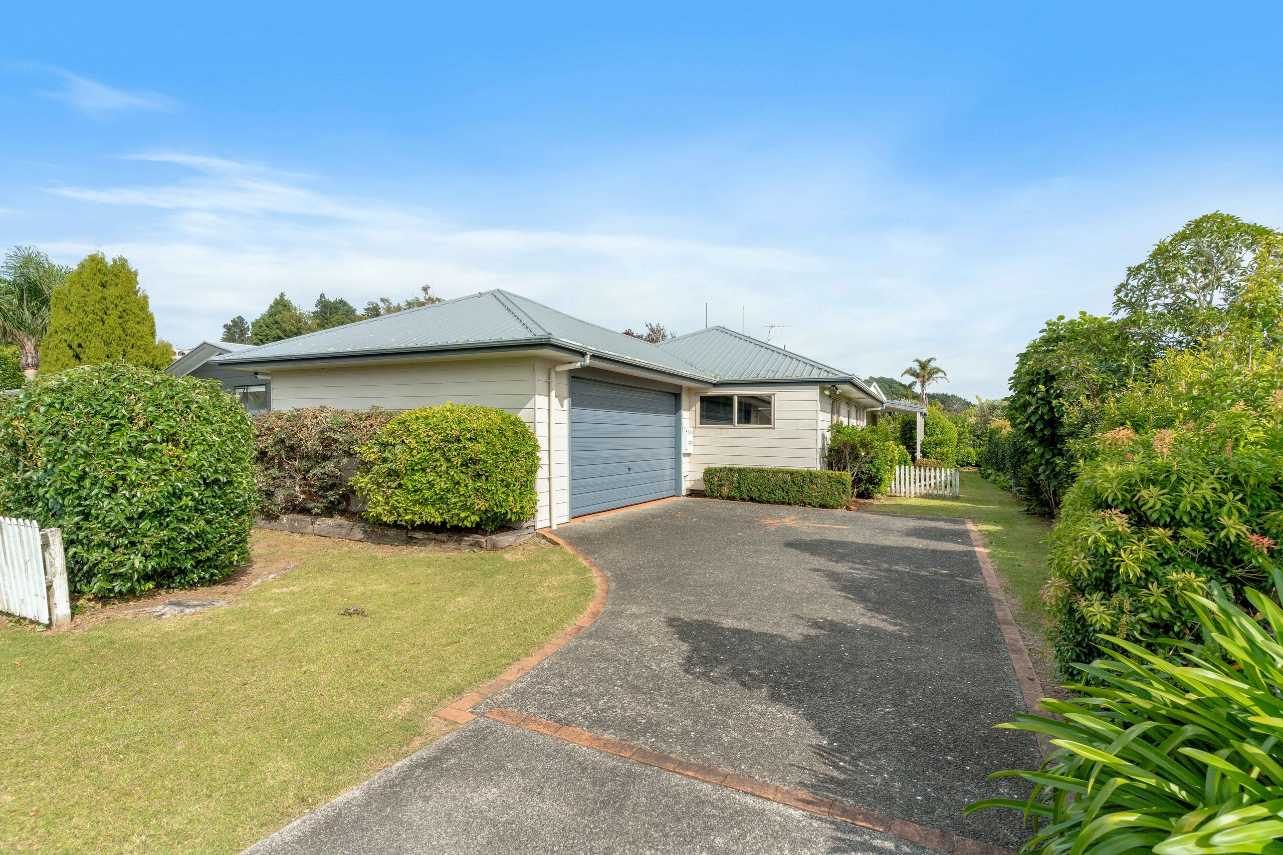 107 The Drive, Whangamata, Thames Coromandel District