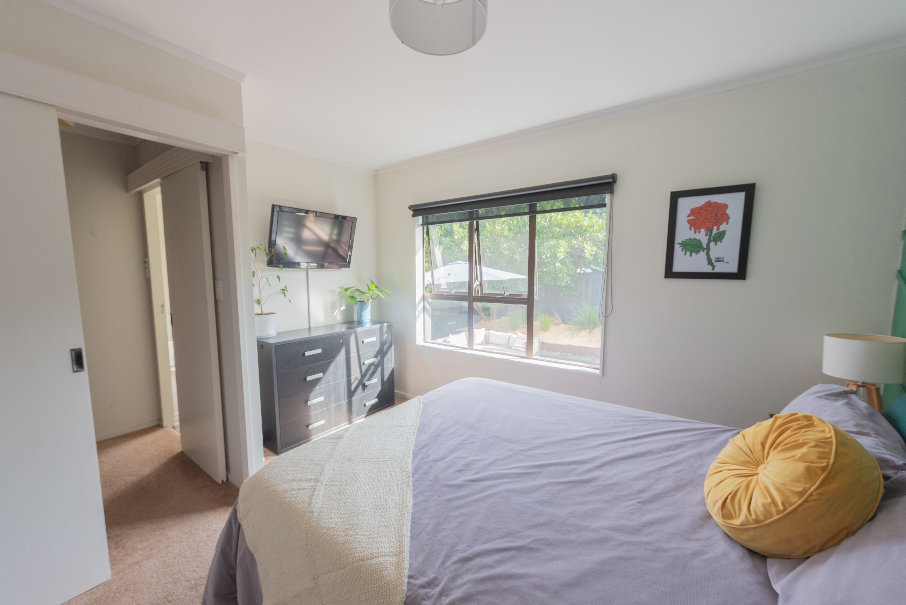 1/11 Wally Nola Place, Henderson, Waitakere City