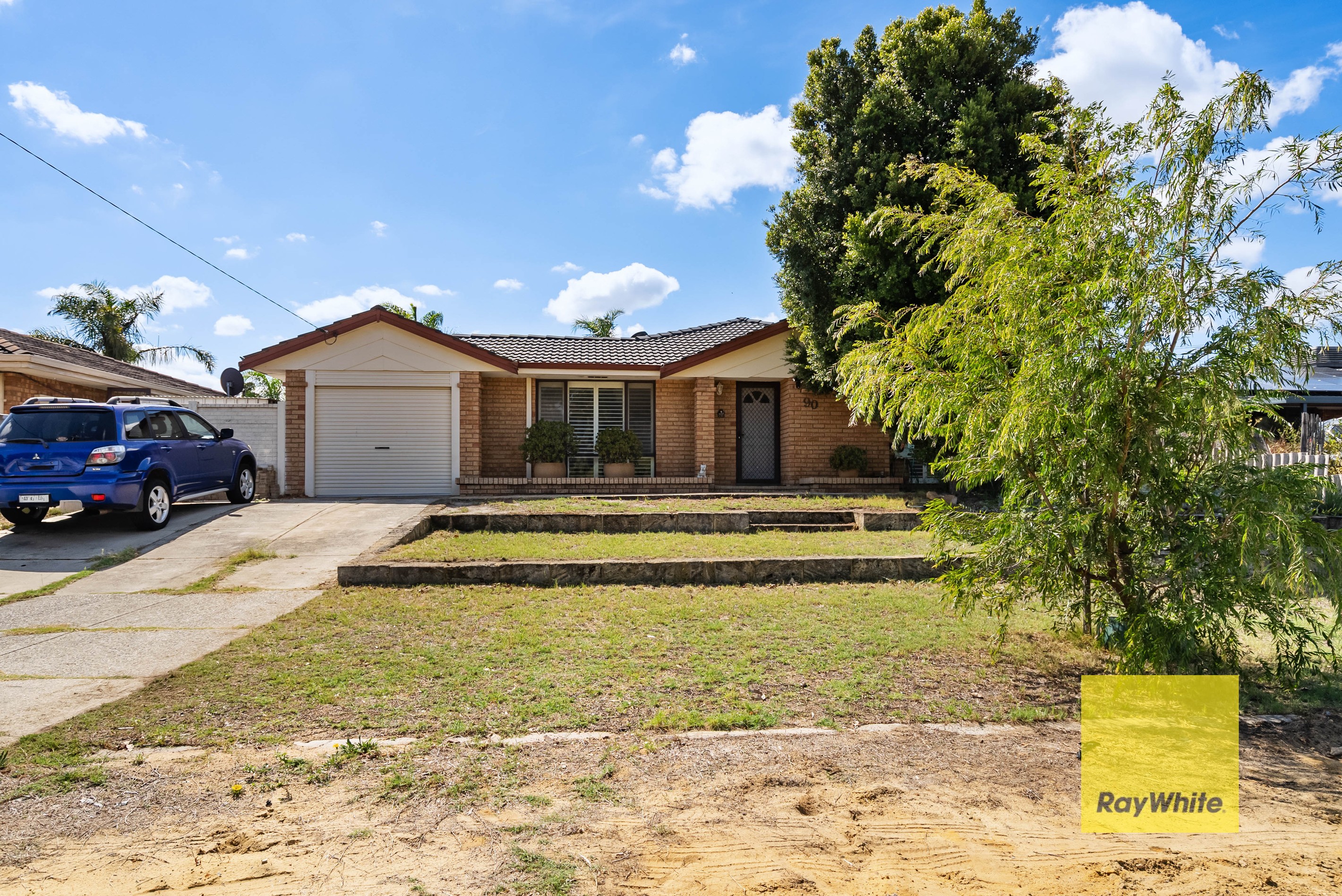 90 Huntingdale Road, Huntingdale, WA 6110
