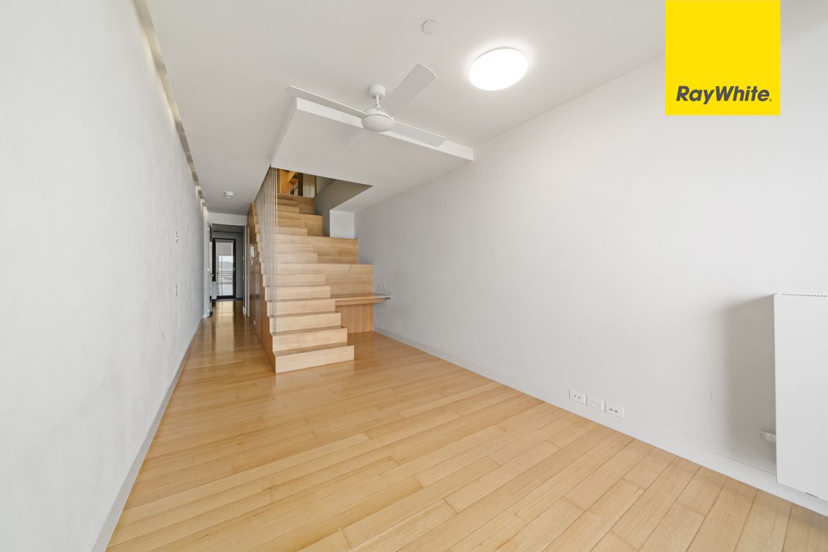 1015/25 Edinburgh Avenue — photo 5 of 17