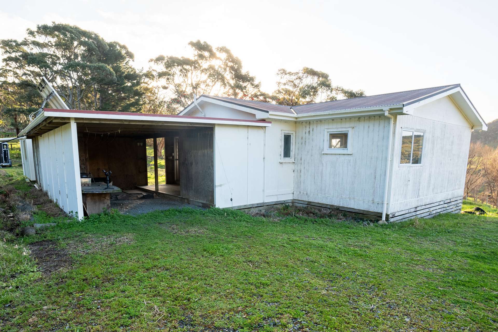 67C Kokohuia Road photo 56