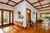 180 Carrington Road photo 4