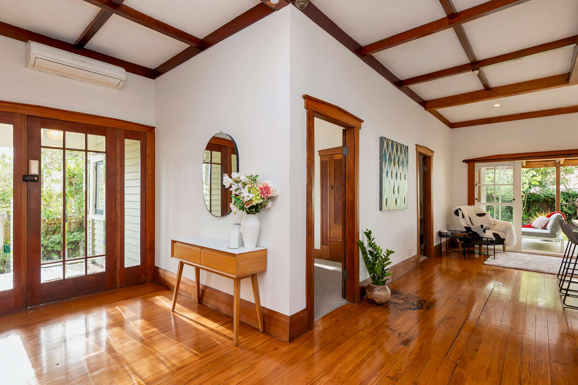 180 Carrington Road photo 4
