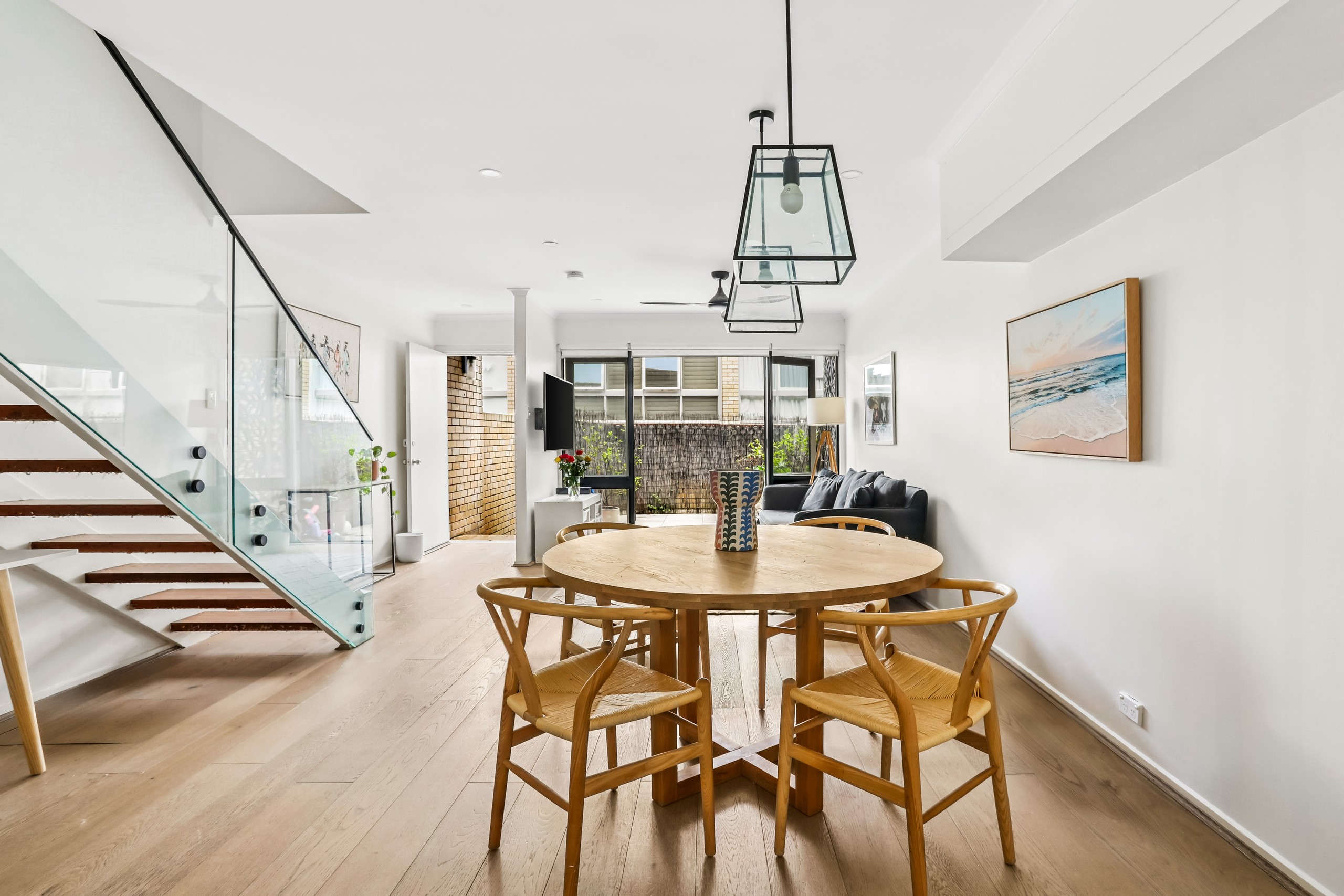 18/31-39 Diamond Bay Road (Access via Isabel Ave), Vaucluse, NSW 2030