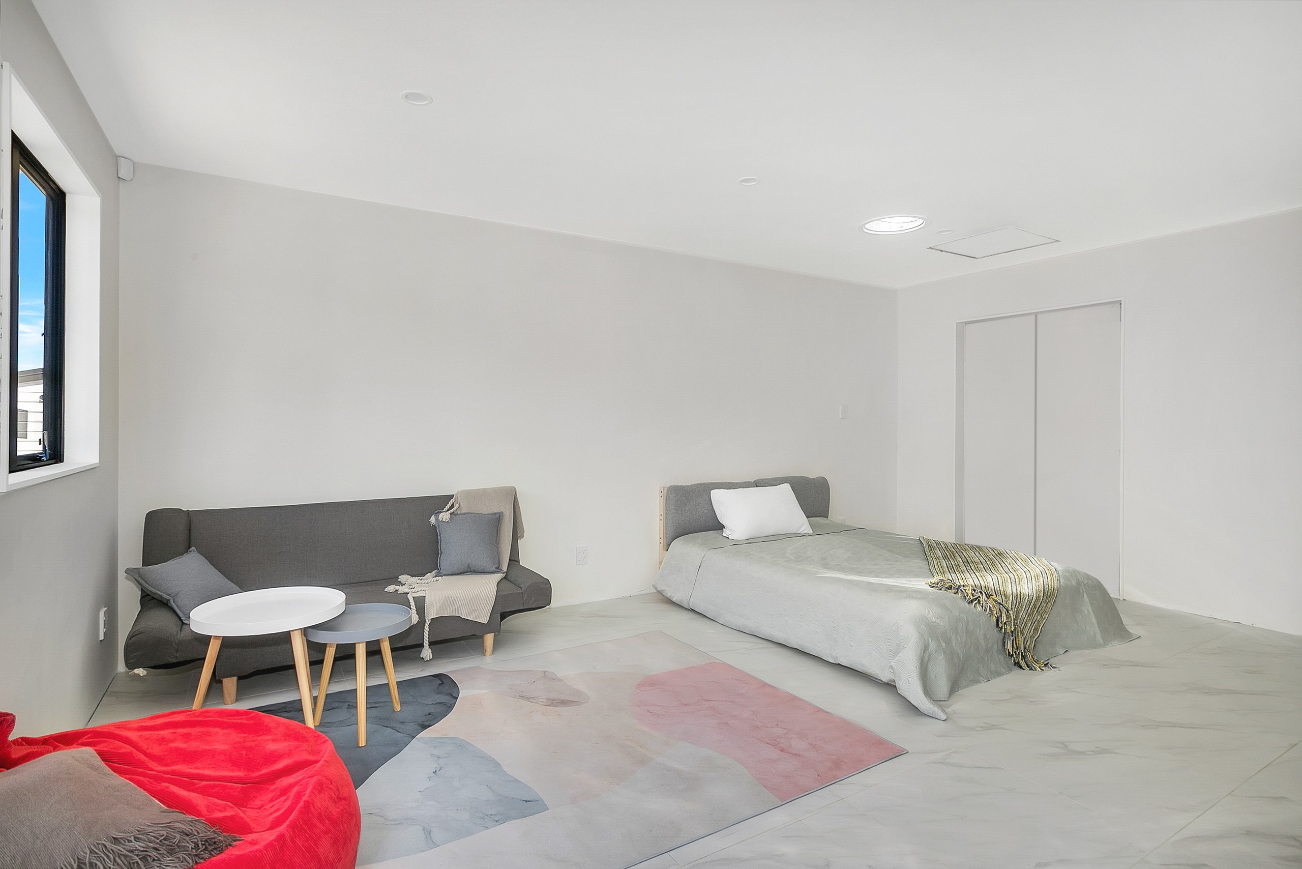 8/21 Montrose Street, Point Chevalier, Auckland City