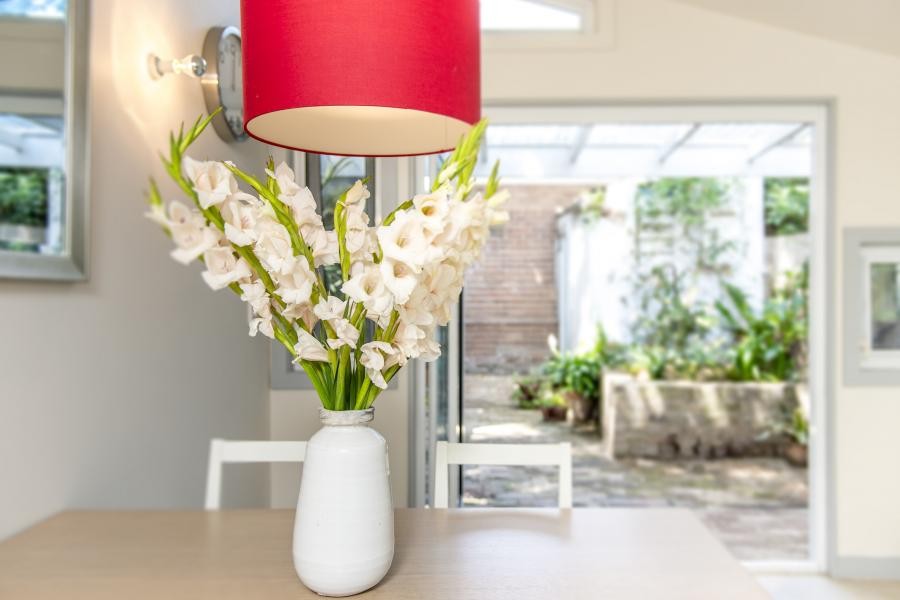 9 Longdown Street, Newtown, NSW 2042