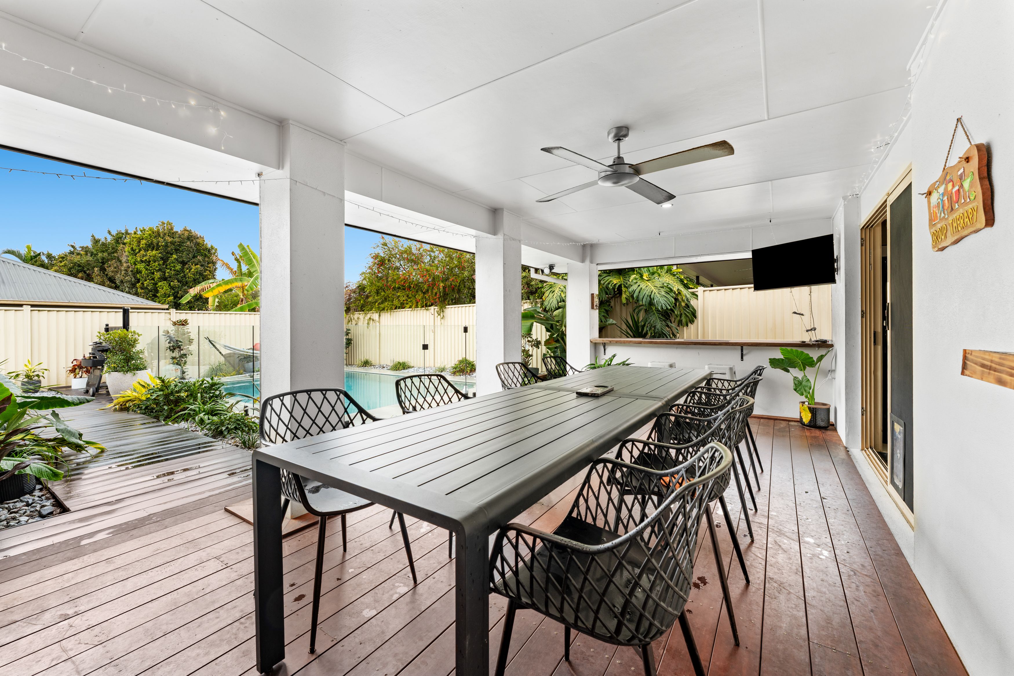 7 Greenway Place — photo 14 of 16
