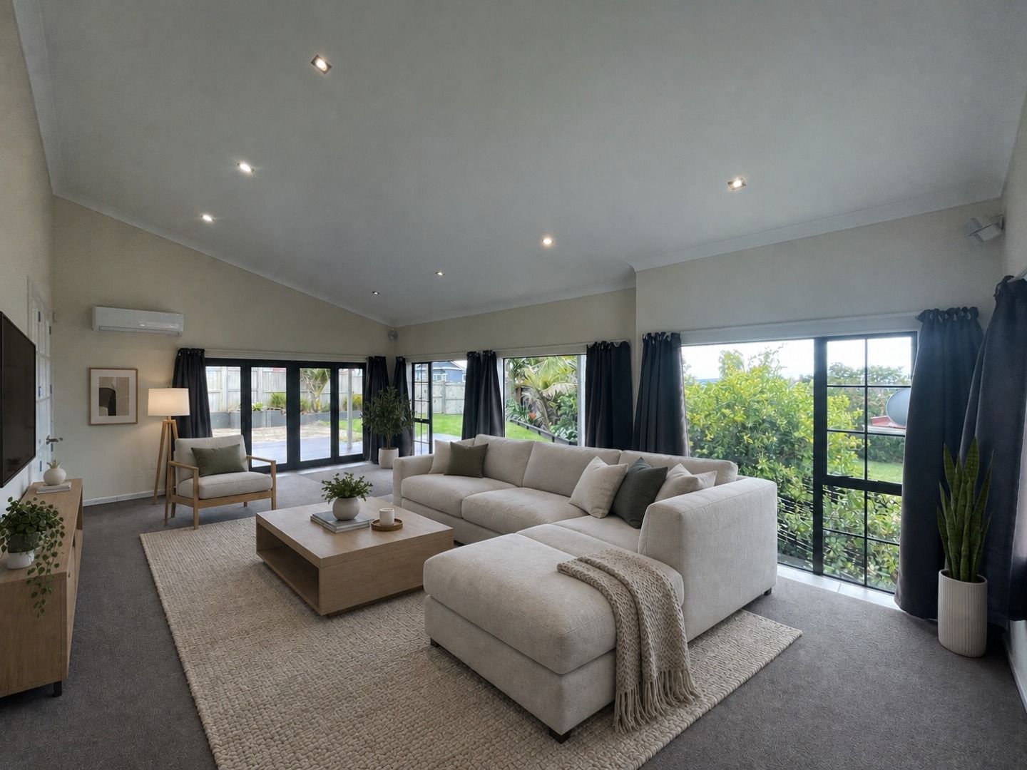 66a Bradbury Road, Botany Downs, Manukau City