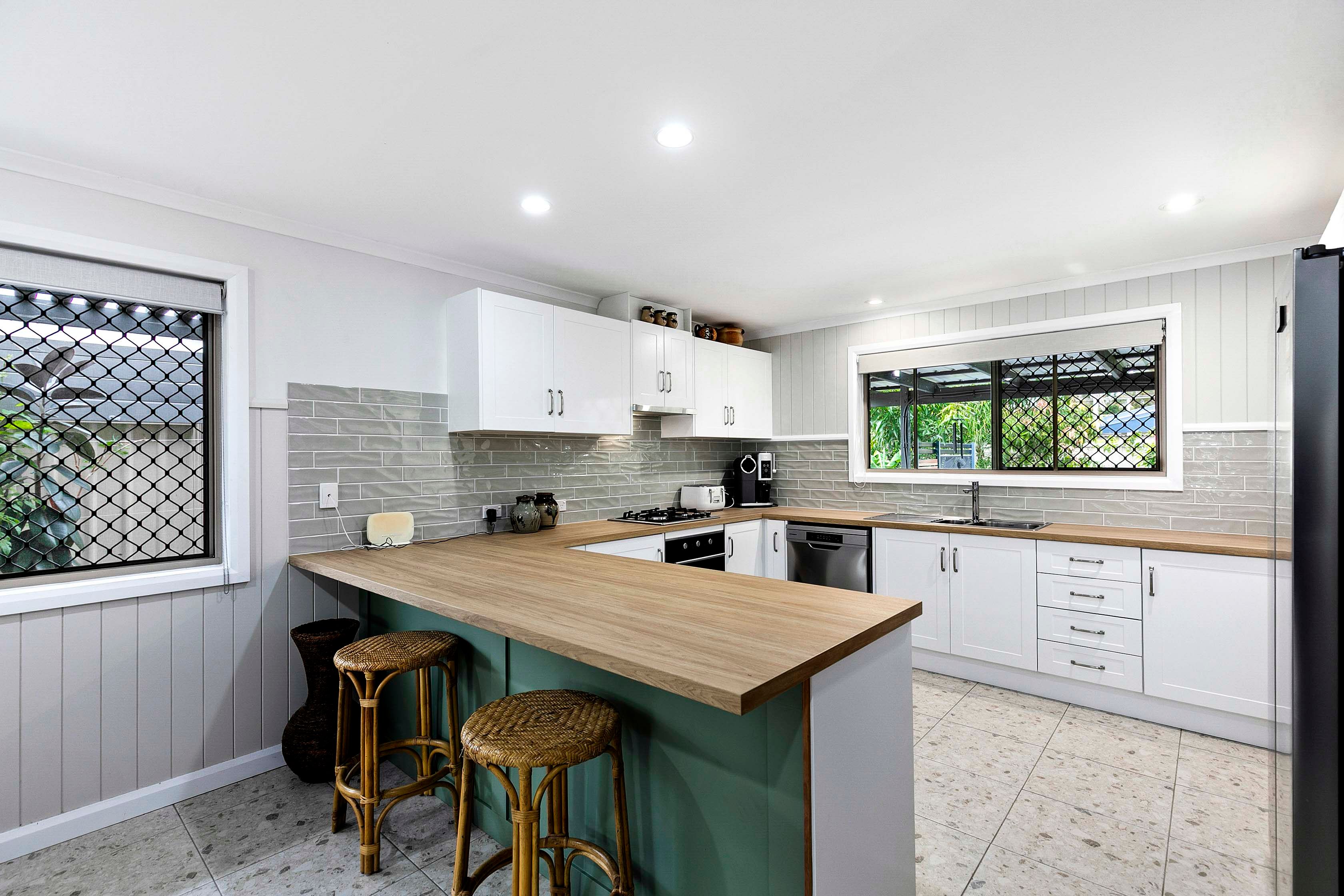 20 William Street — photo 10 of 29