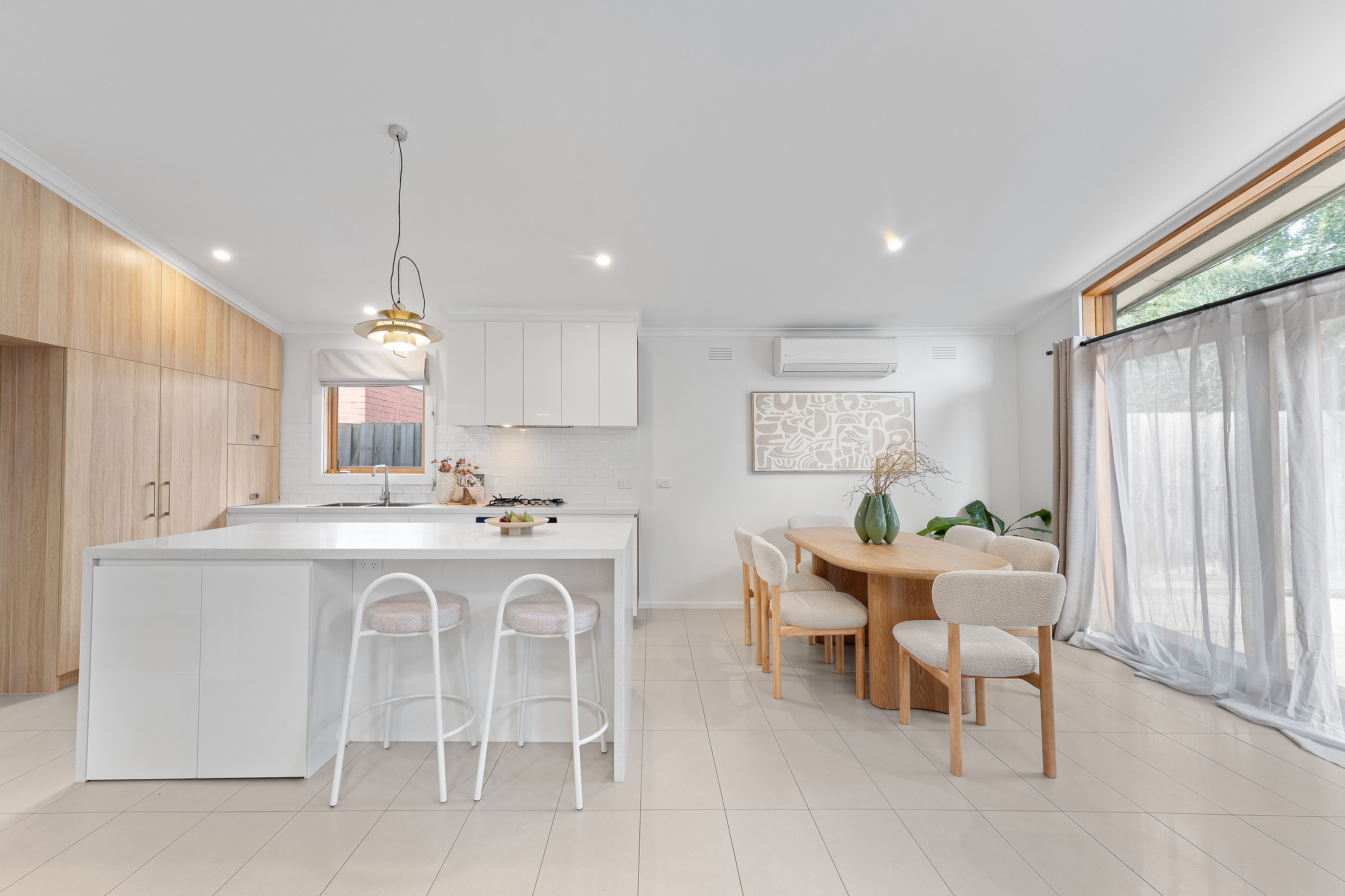 25 Randell Street — photo 3 of 27