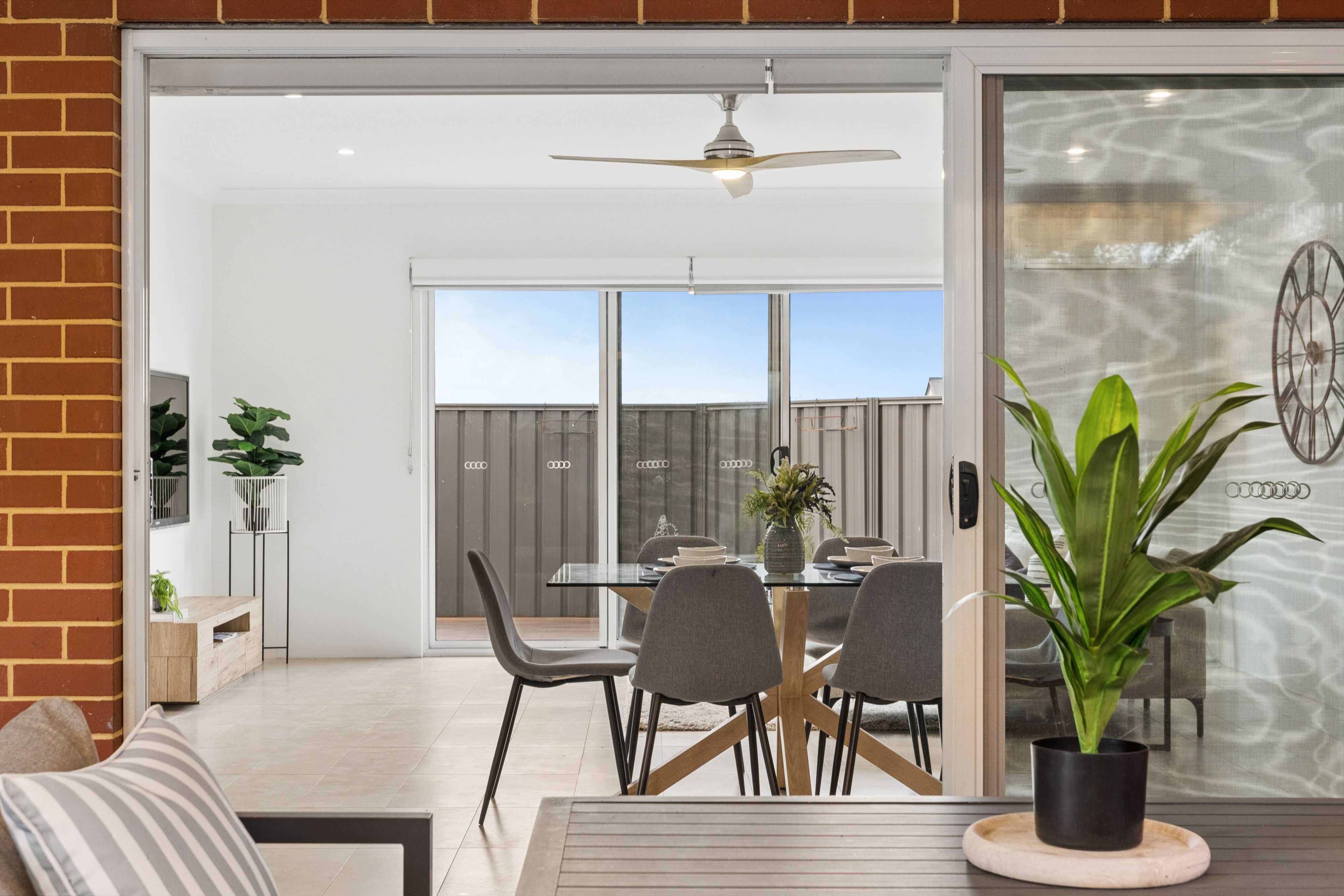 7 Beesley Street — photo 11 of 30