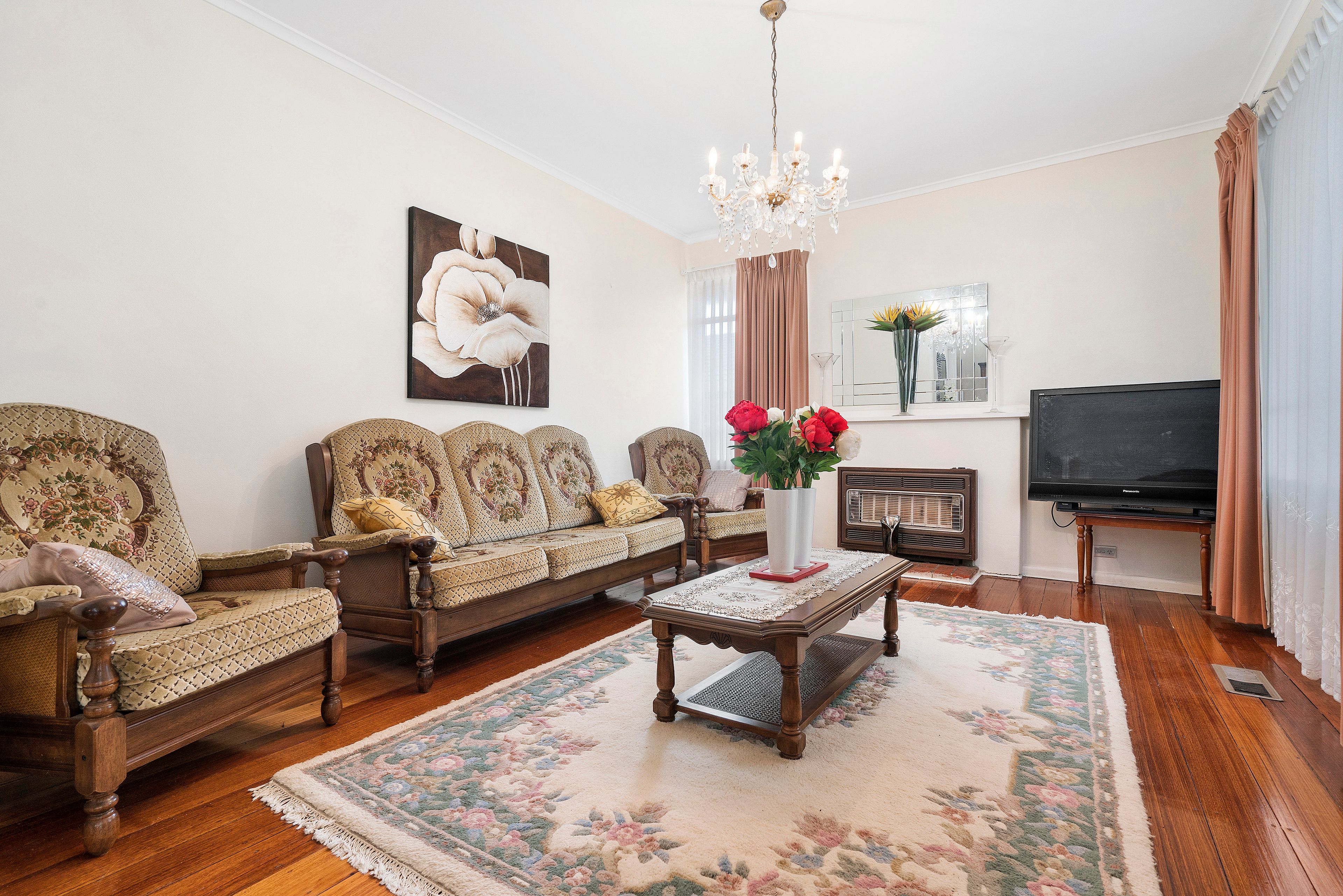 39 Donald Street, Highett, VIC 3190