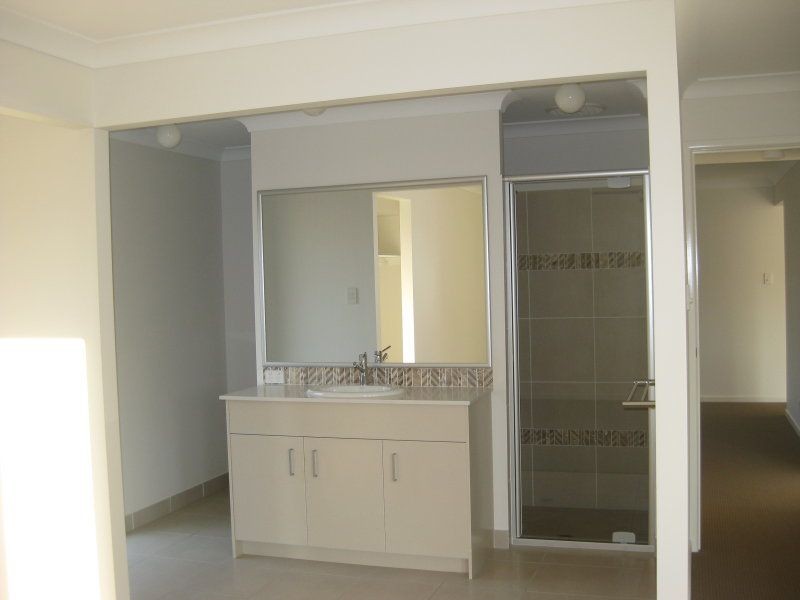3 Williton Court, Carseldine, QLD 4034