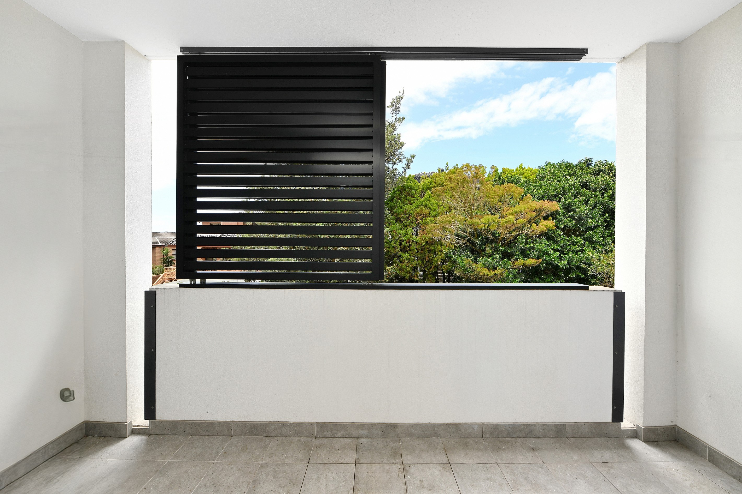 18/59-65 Chester Avenue, Maroubra, NSW 2035