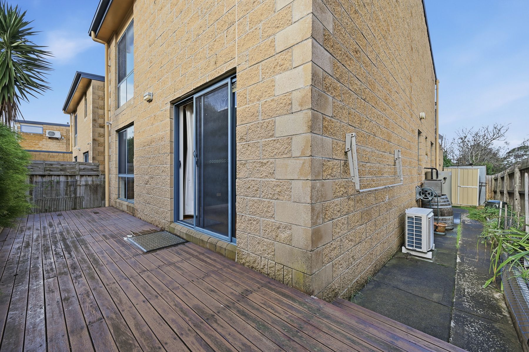 3/7 Pier Road — photo 16 of 19