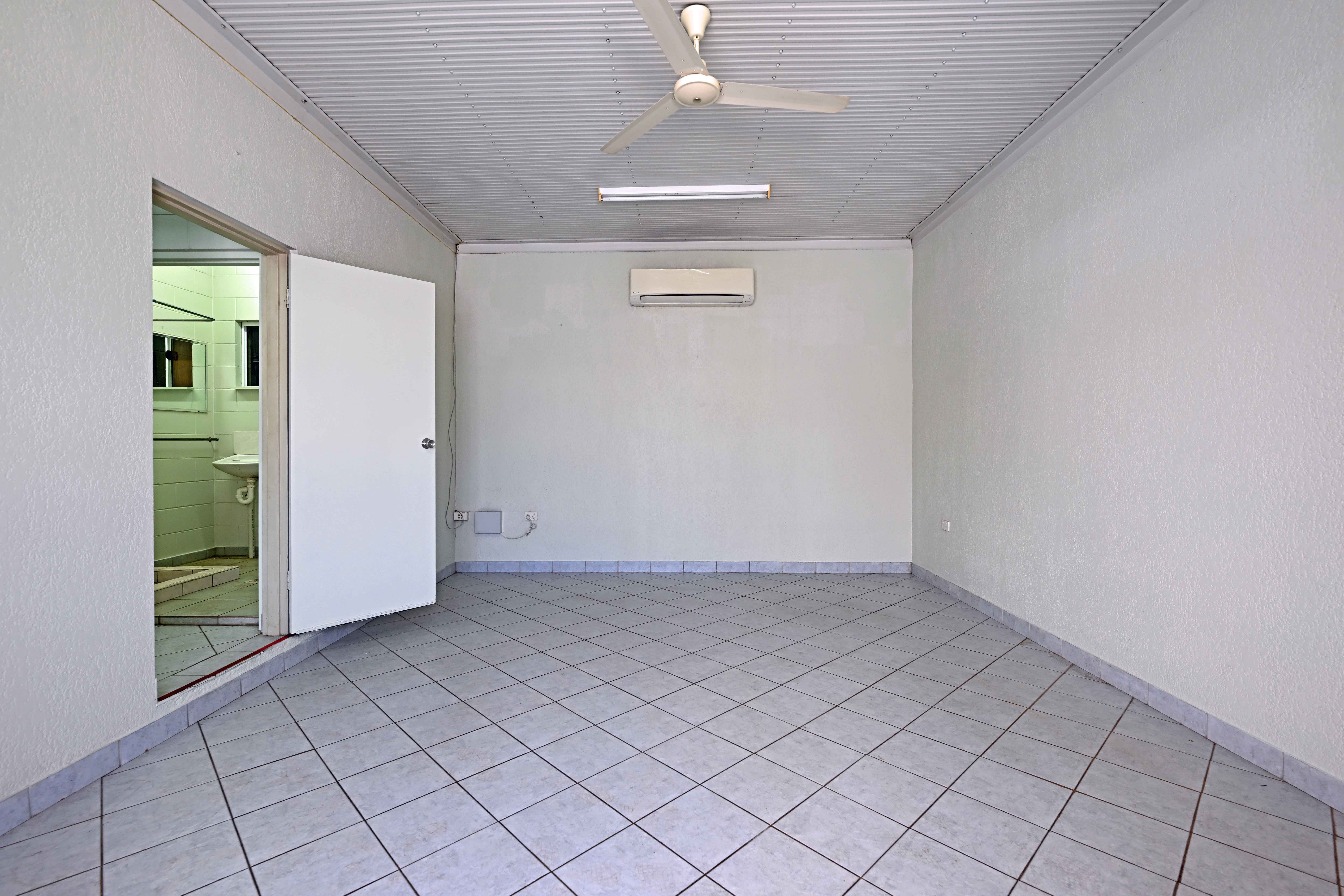 2/24 Georgina Crescent, Yarrawonga, NT 0830