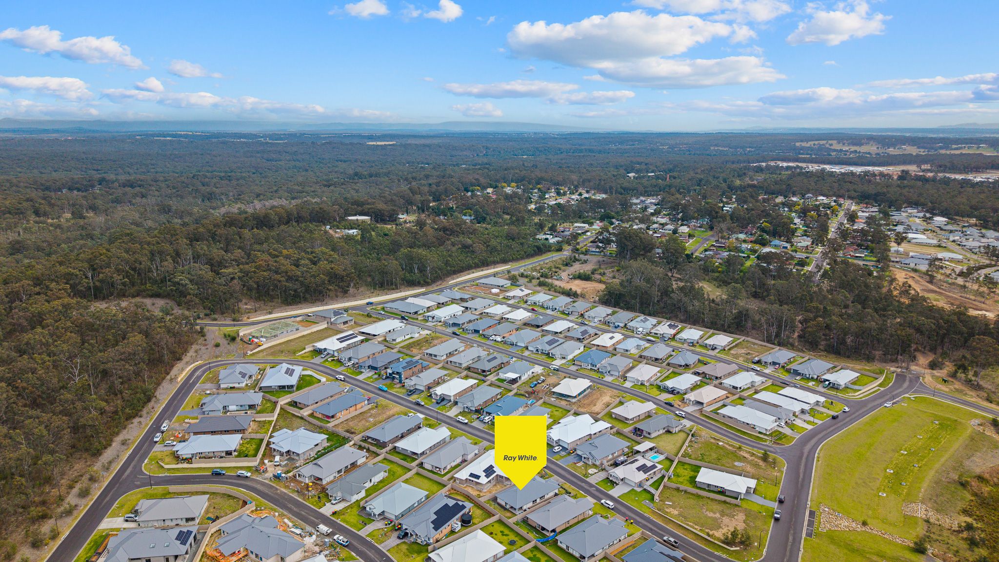 FUTURE GROWTH POTENTIAL BACKED BY SAFE DHA INVESTMENT — photo 20 of 24