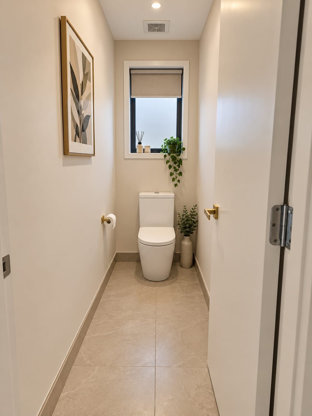 31 Wicklow Crescent — photo 18 of 19