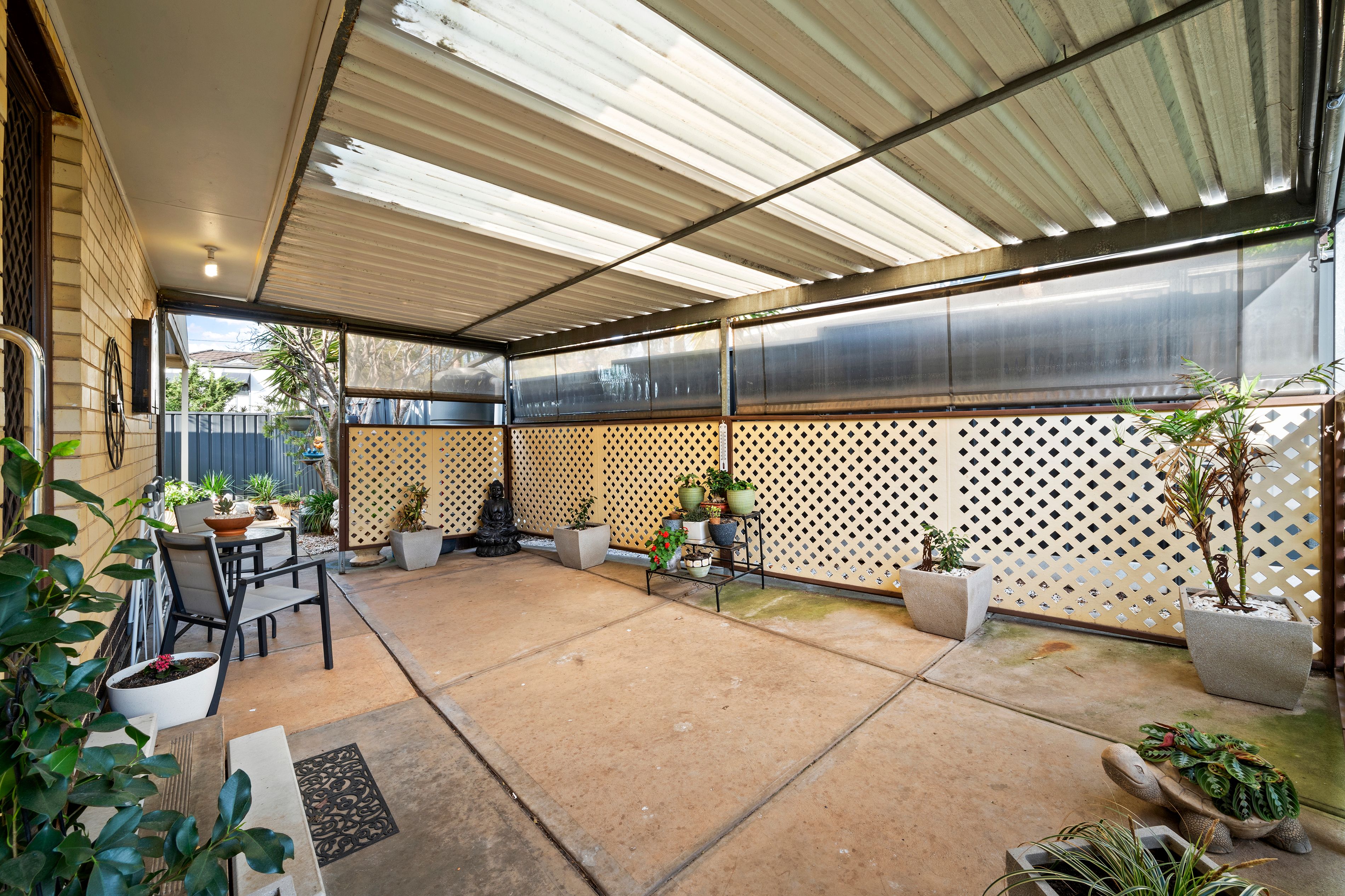 12 Aragon Road — photo 18 of 26