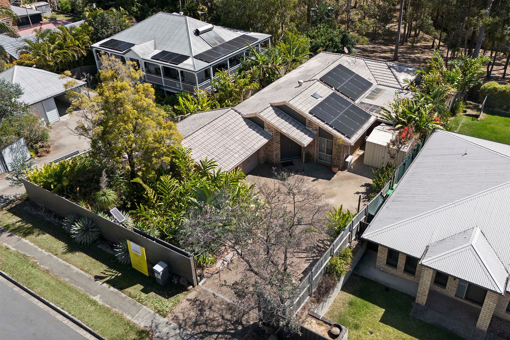 66 Beckett Road, McDowall, QLD 4053