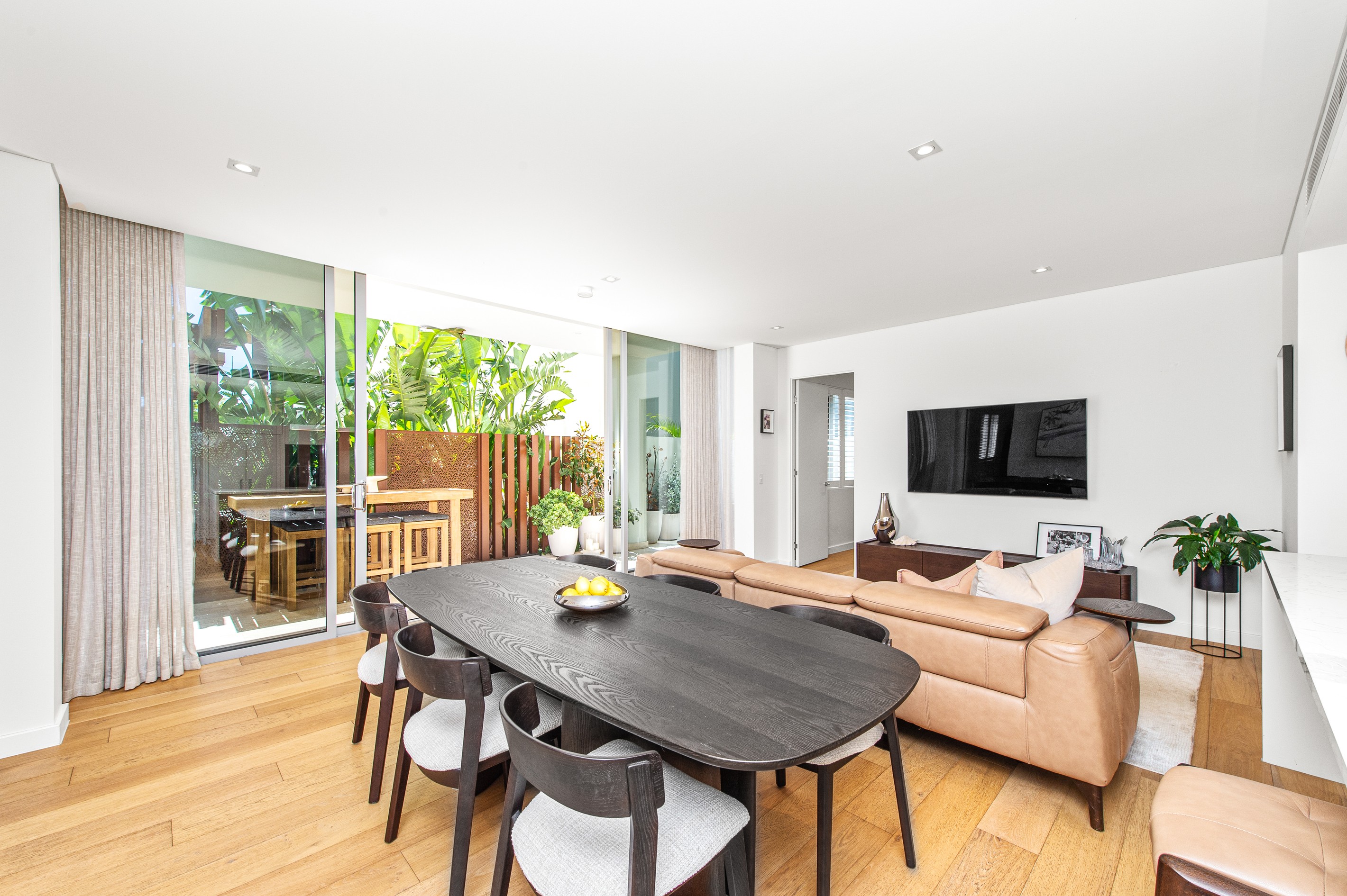 22/11 Mccabe Street, North Fremantle, WA 6159