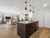 8 Jourdain Place photo 5