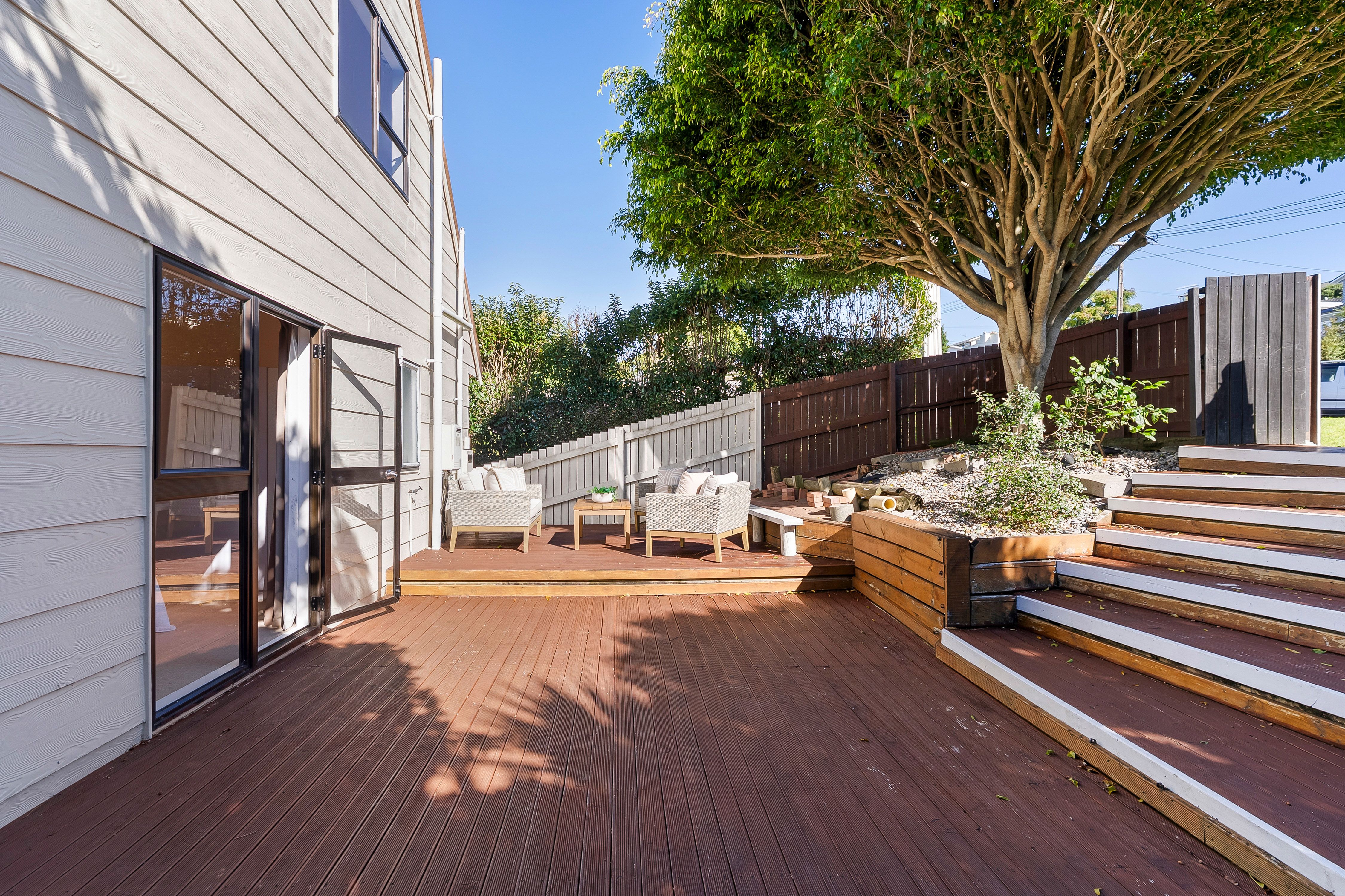3/13 Aorangi Place, Birkenhead, North Shore City
