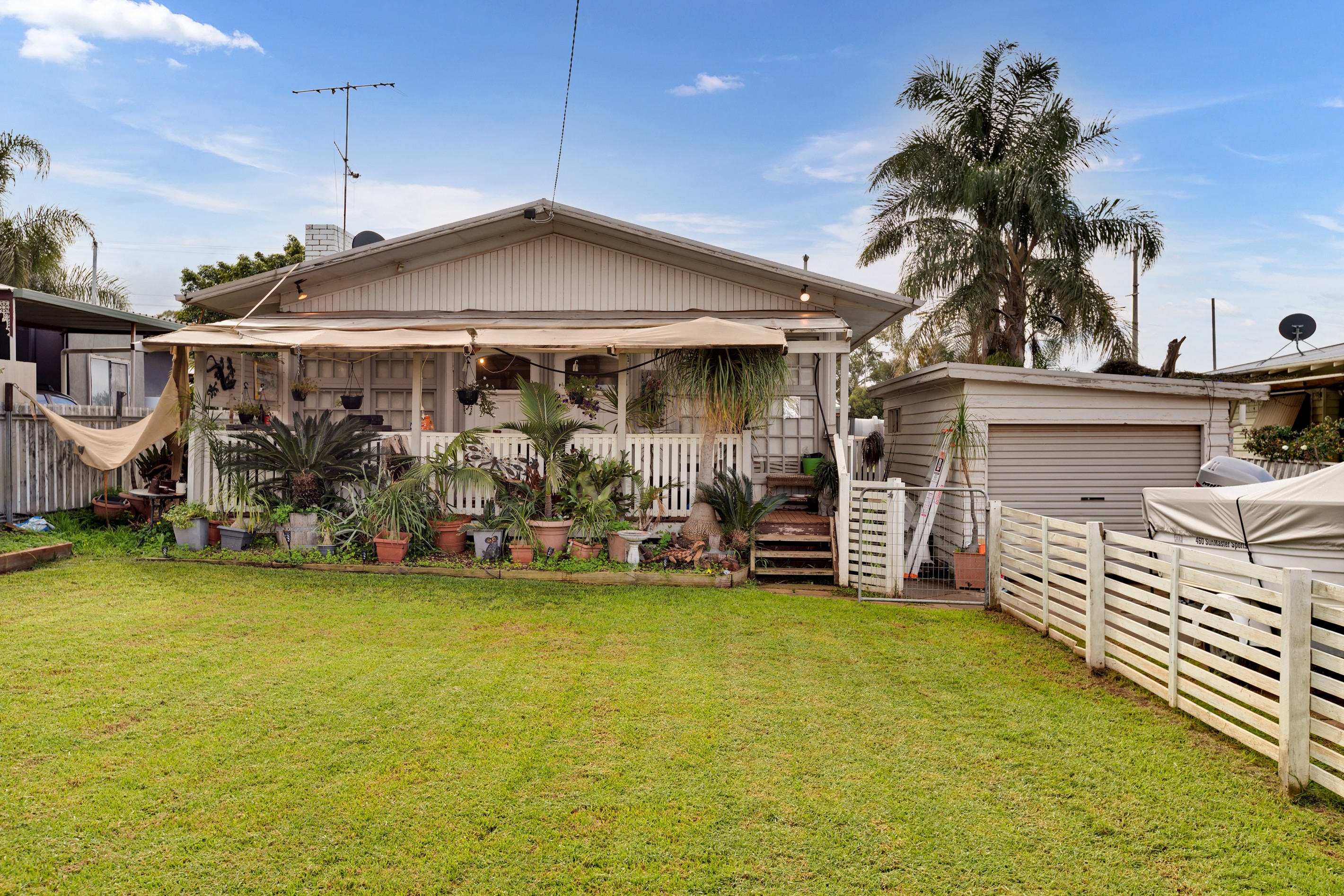 667 Woomera Avenue, Red Cliffs, VIC 3496