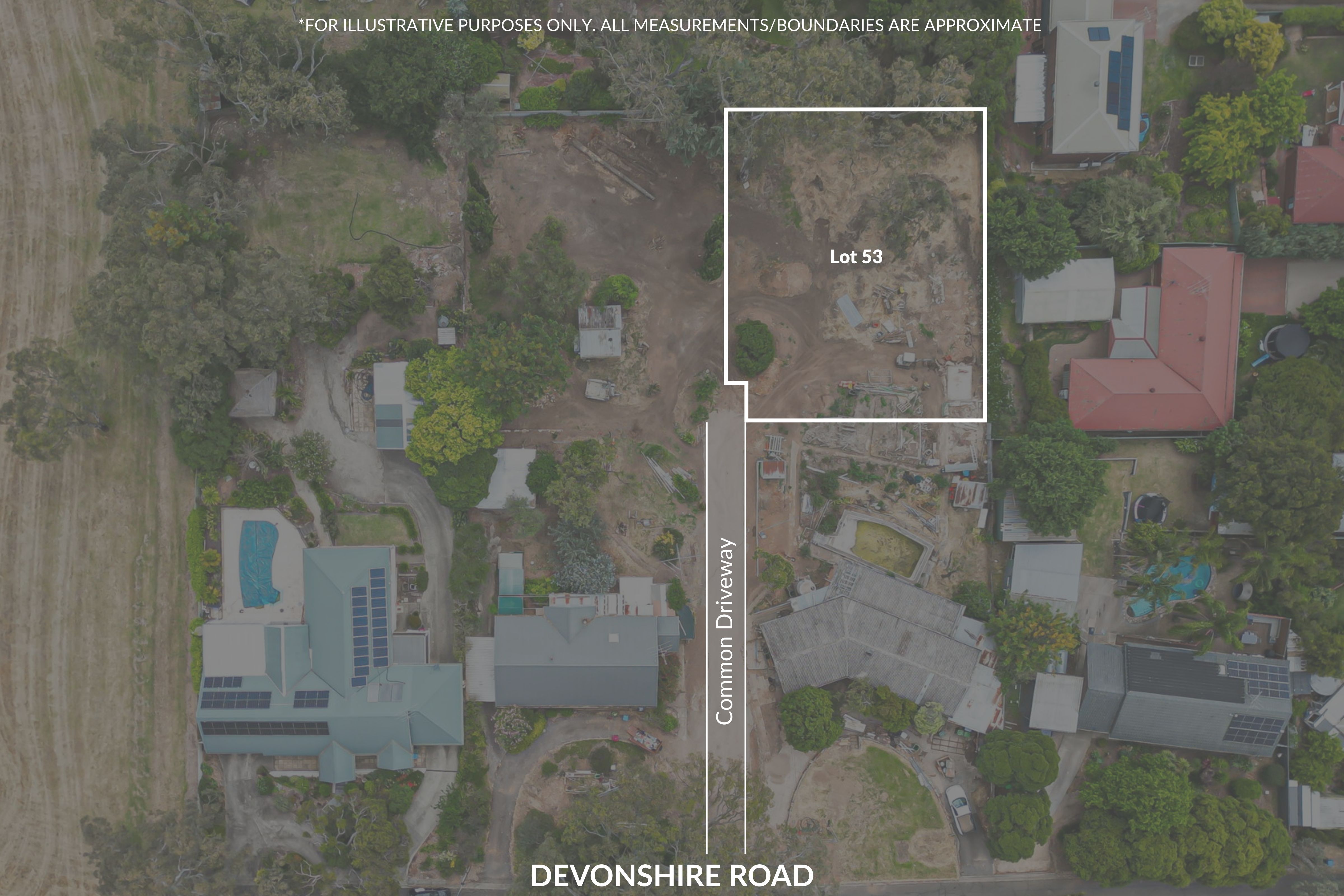 14 Devonshire Road — photo 3 of 5