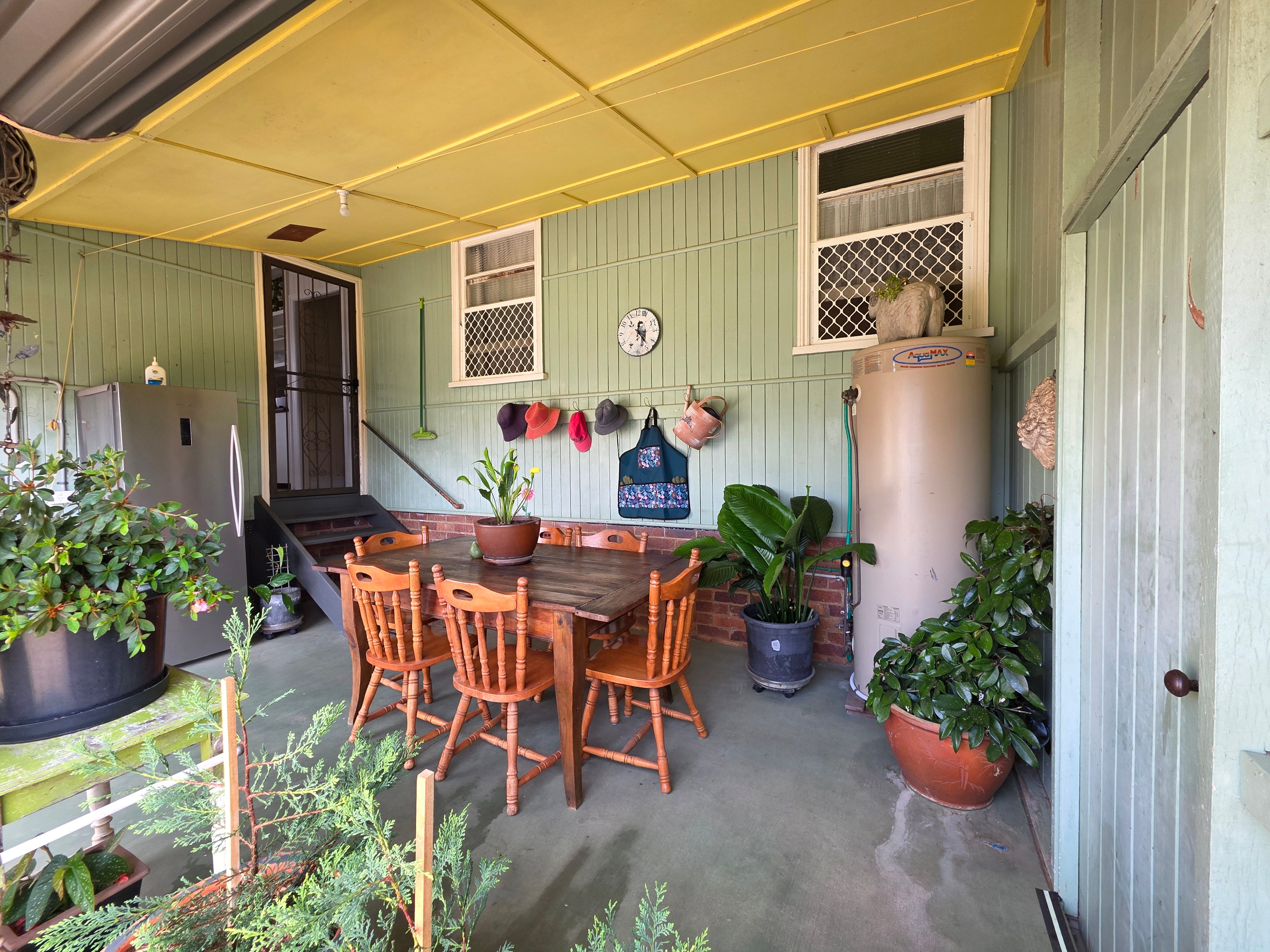 14 Emu Creek Road — photo 15 of 19