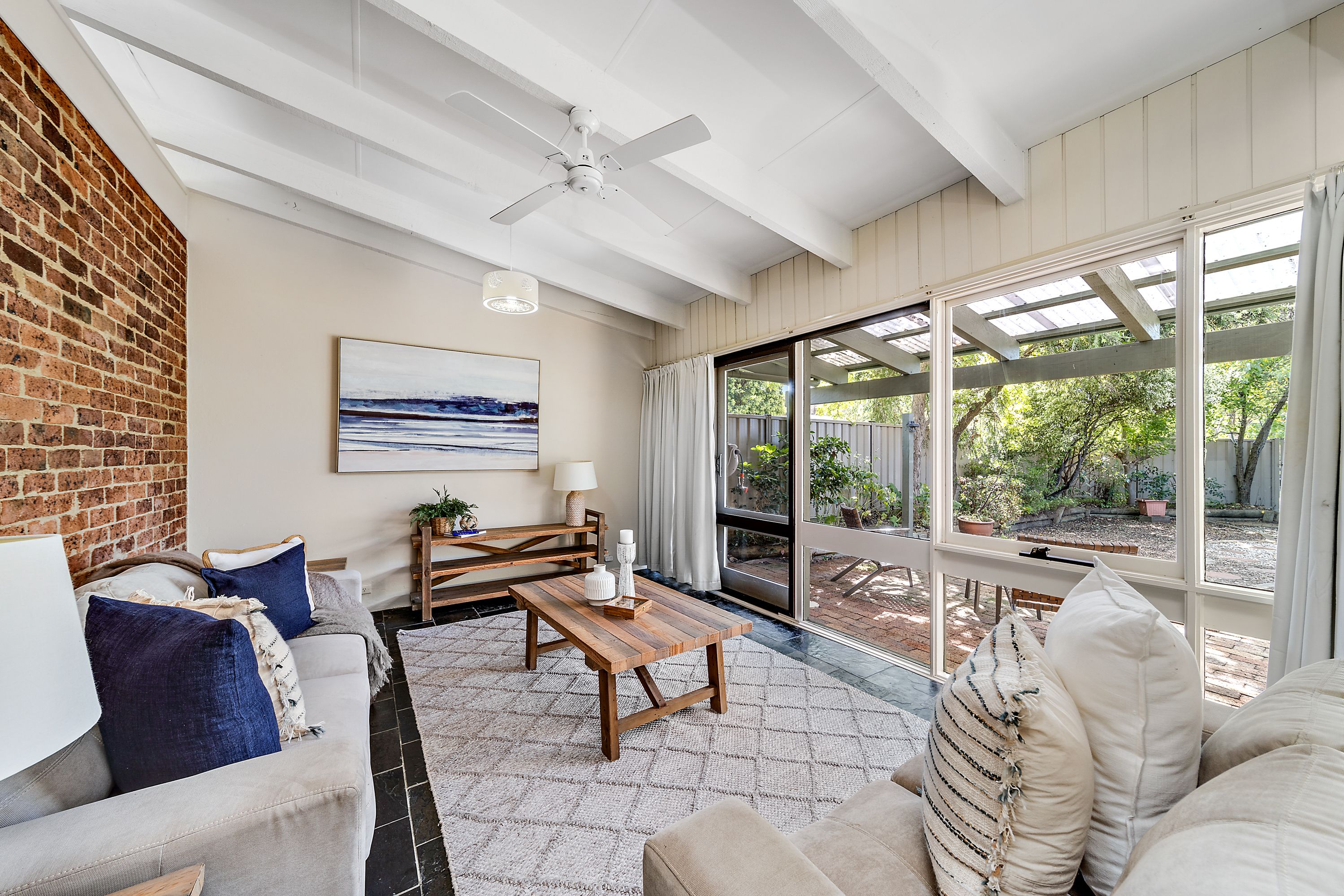 50 Gillespie Street, Weetangera, ACT 2614