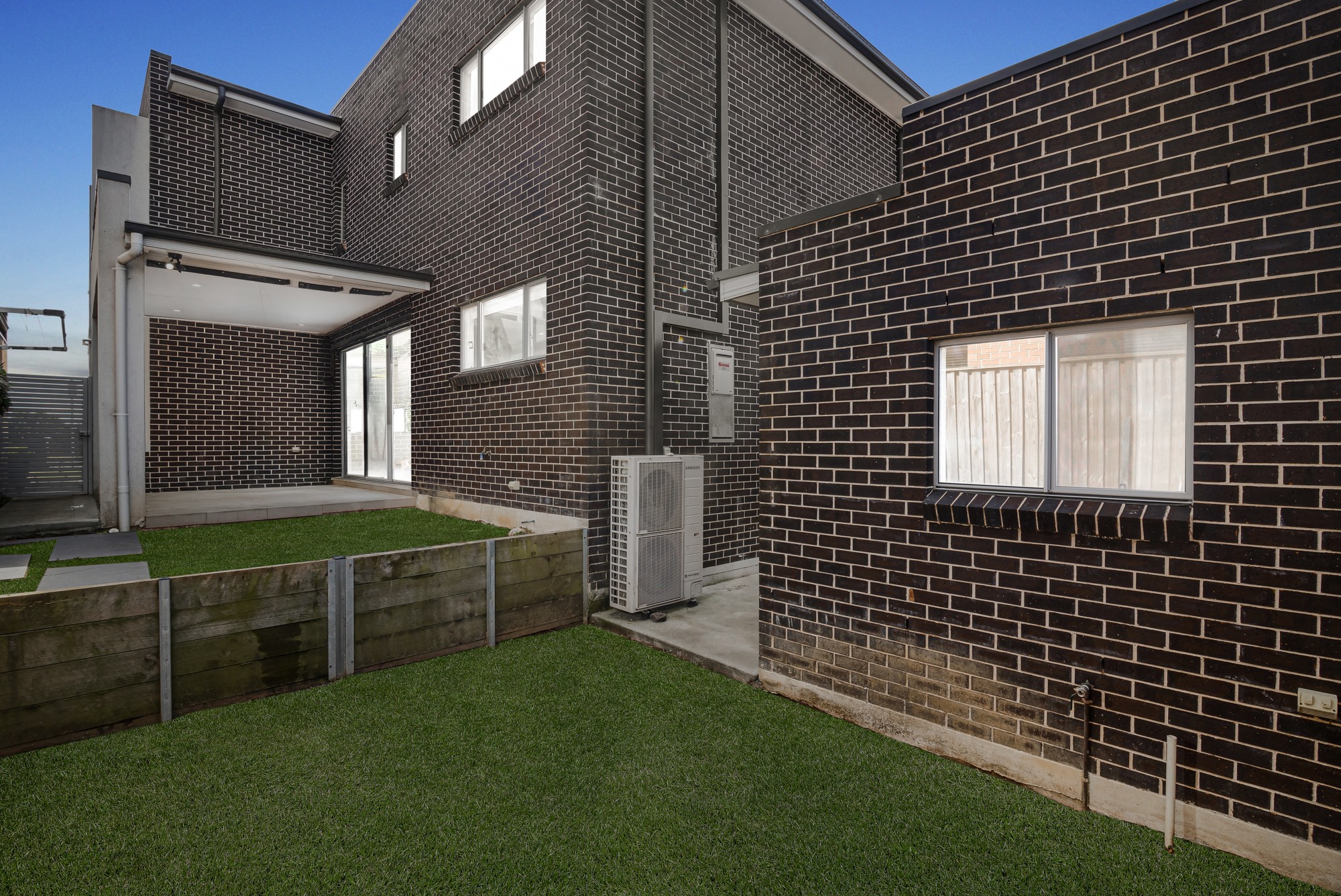 127 O'Connell Street, CADDENS, NSW 2747