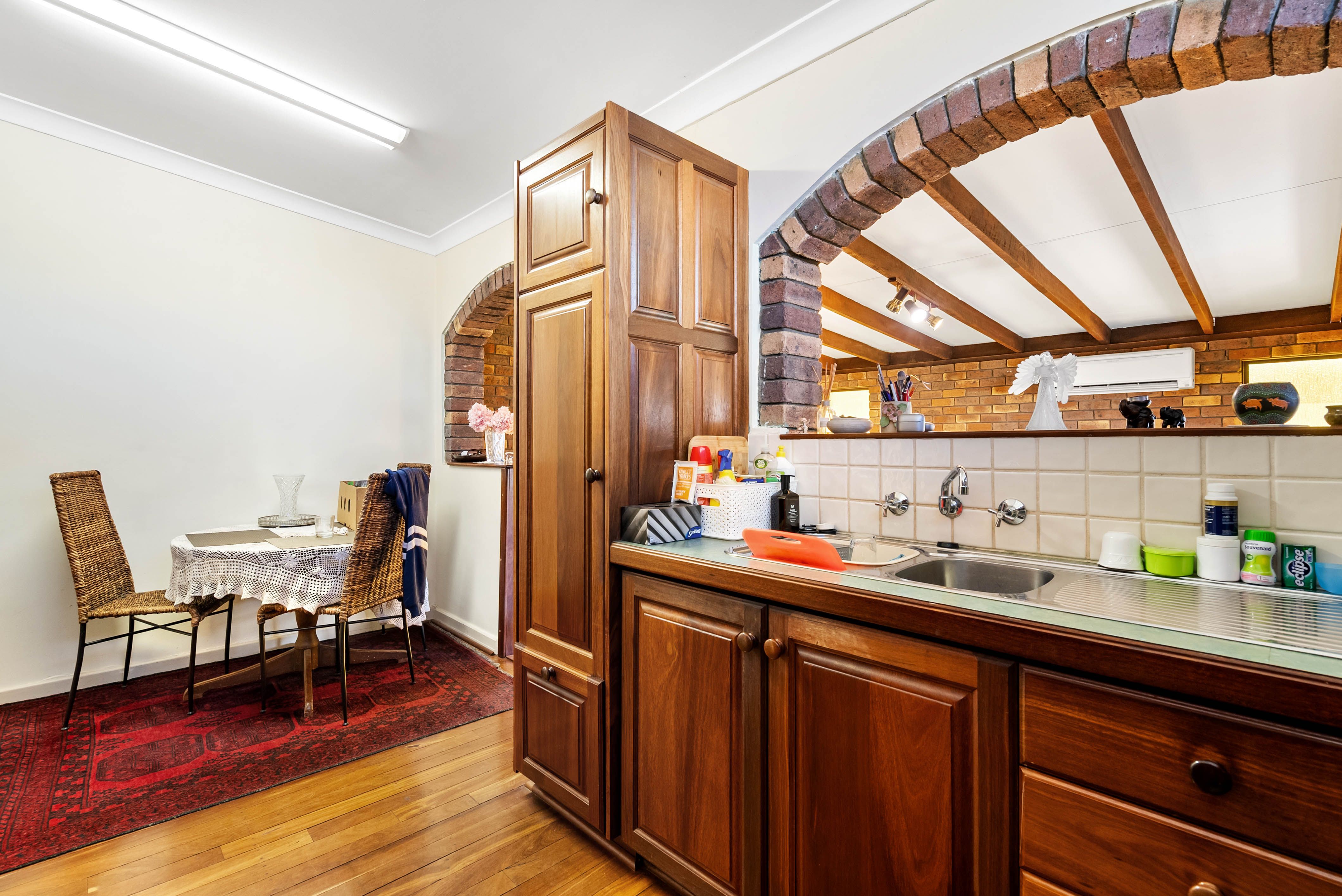 15 Corbett Street — photo 13 of 29