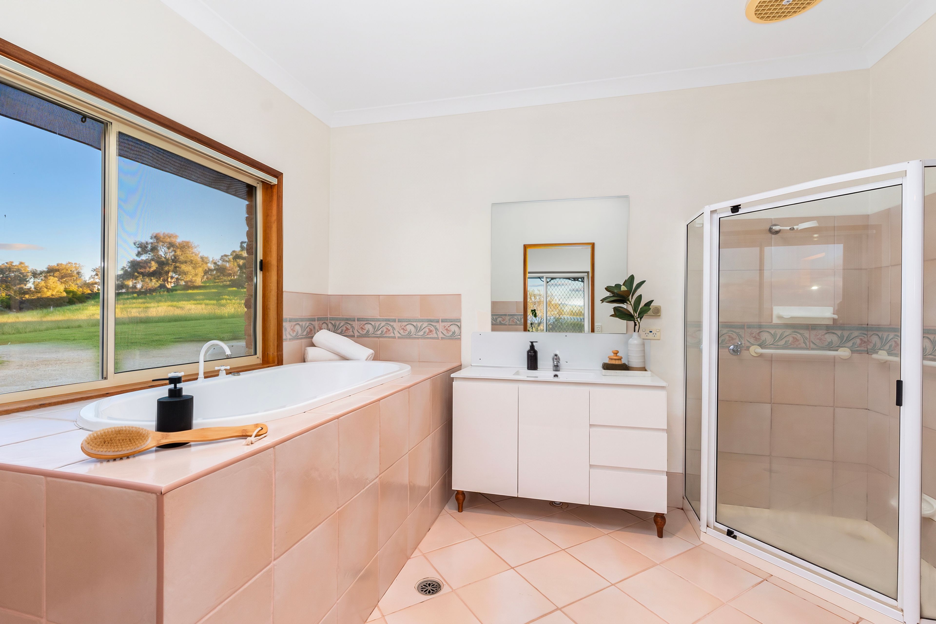 36 Meringa Road — photo 22 of 29