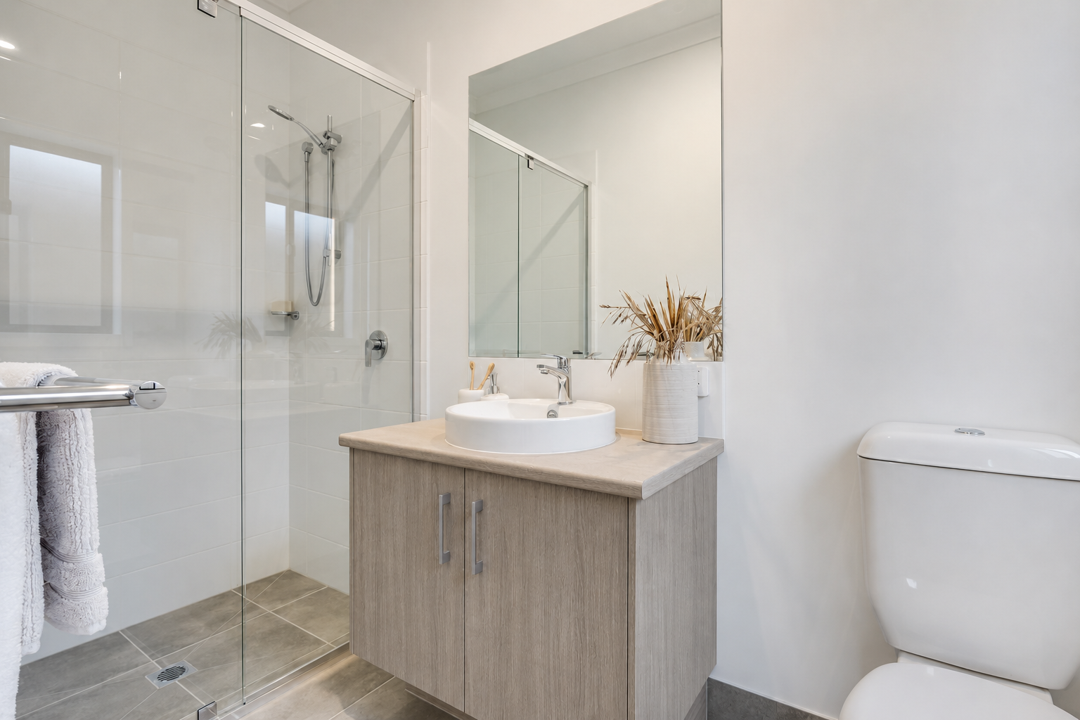 158 Riverboat Drive — photo 5 of 13