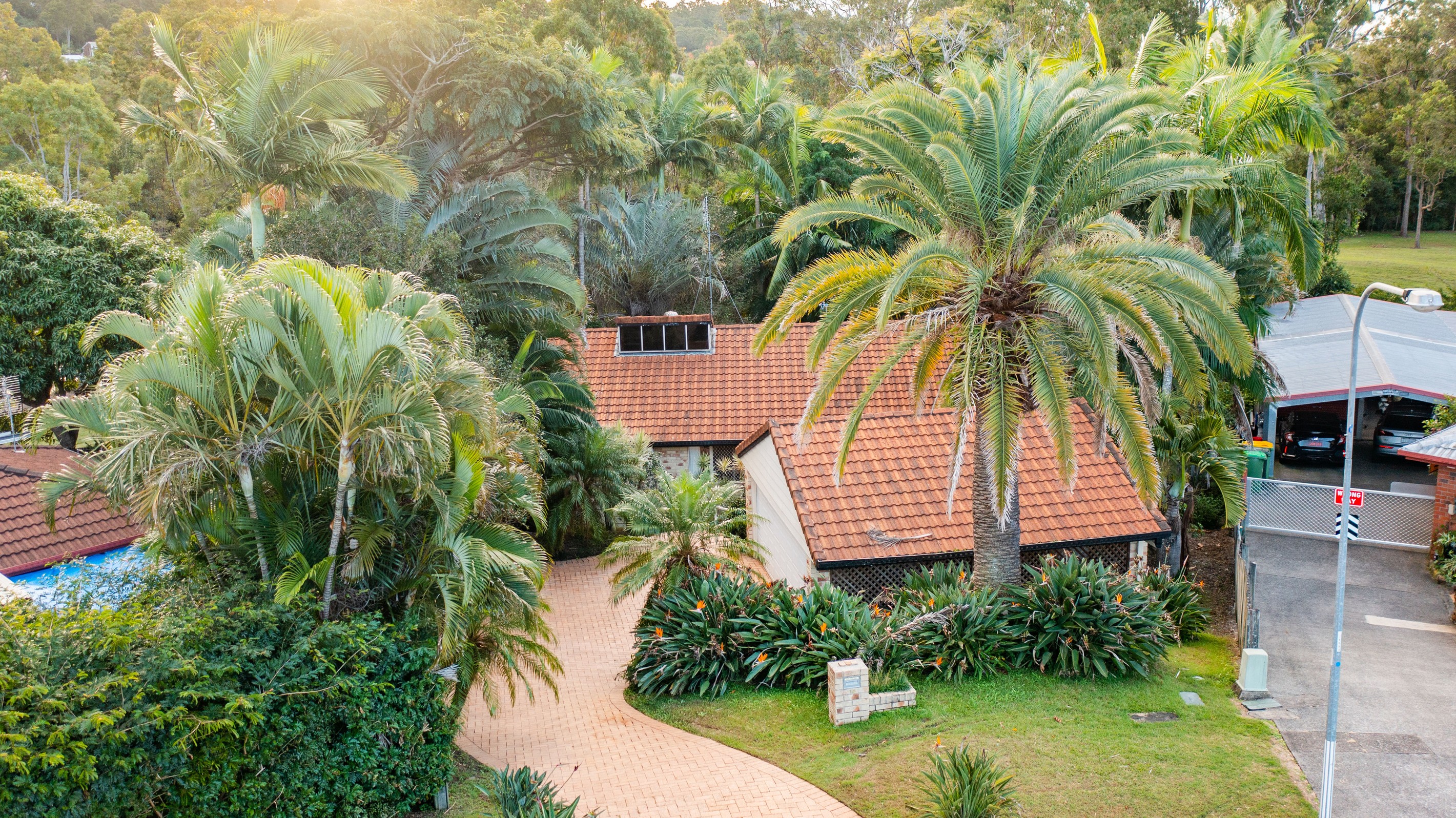 18 Gatton Court, Helensvale, QLD 4212