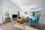 7 Lincoln Tai Tapu Road photo 18